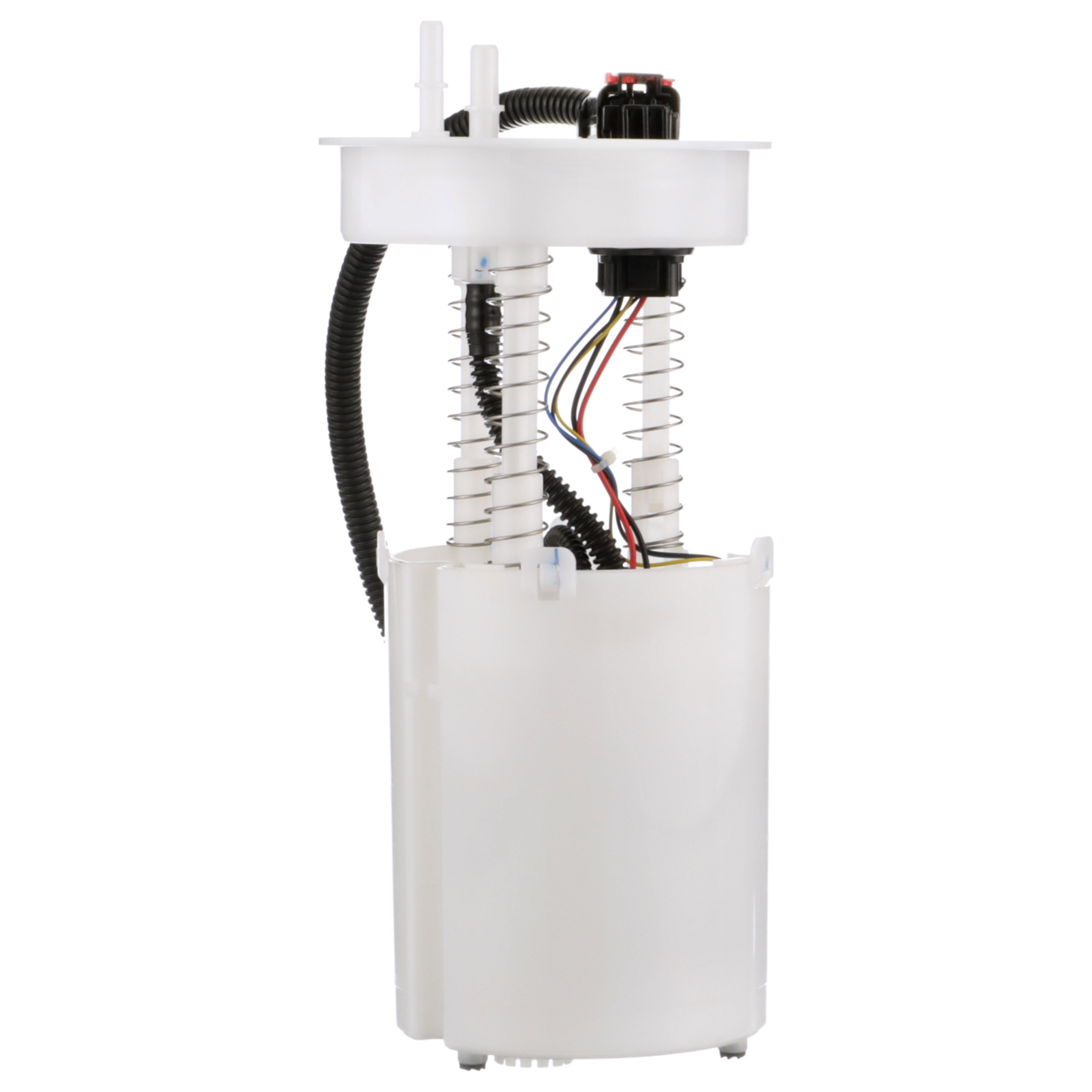 Delphi PN3073 Fuel Pump Module Assembly - Image 10