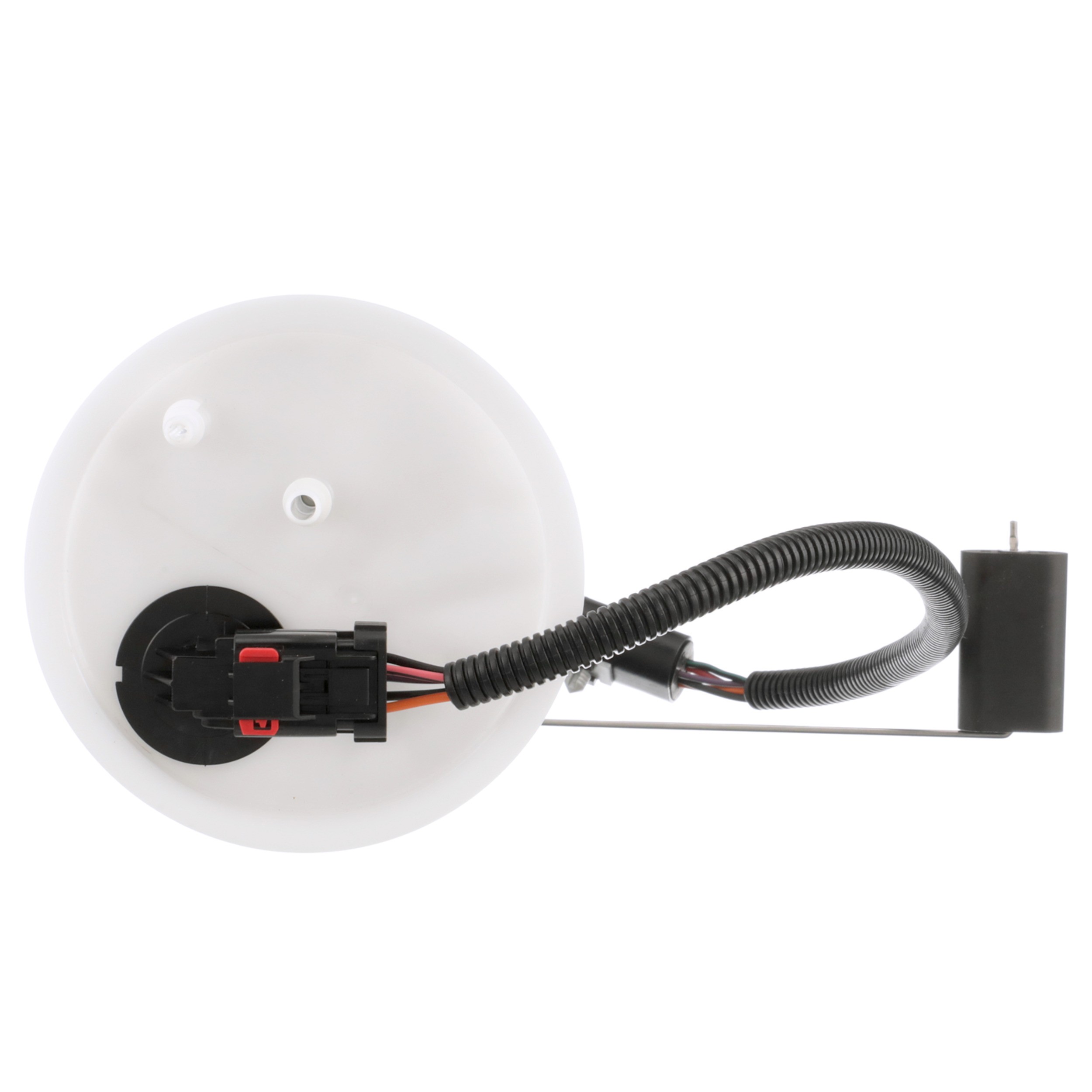 Delphi PN3073 Fuel Pump Module Assembly - Image 11