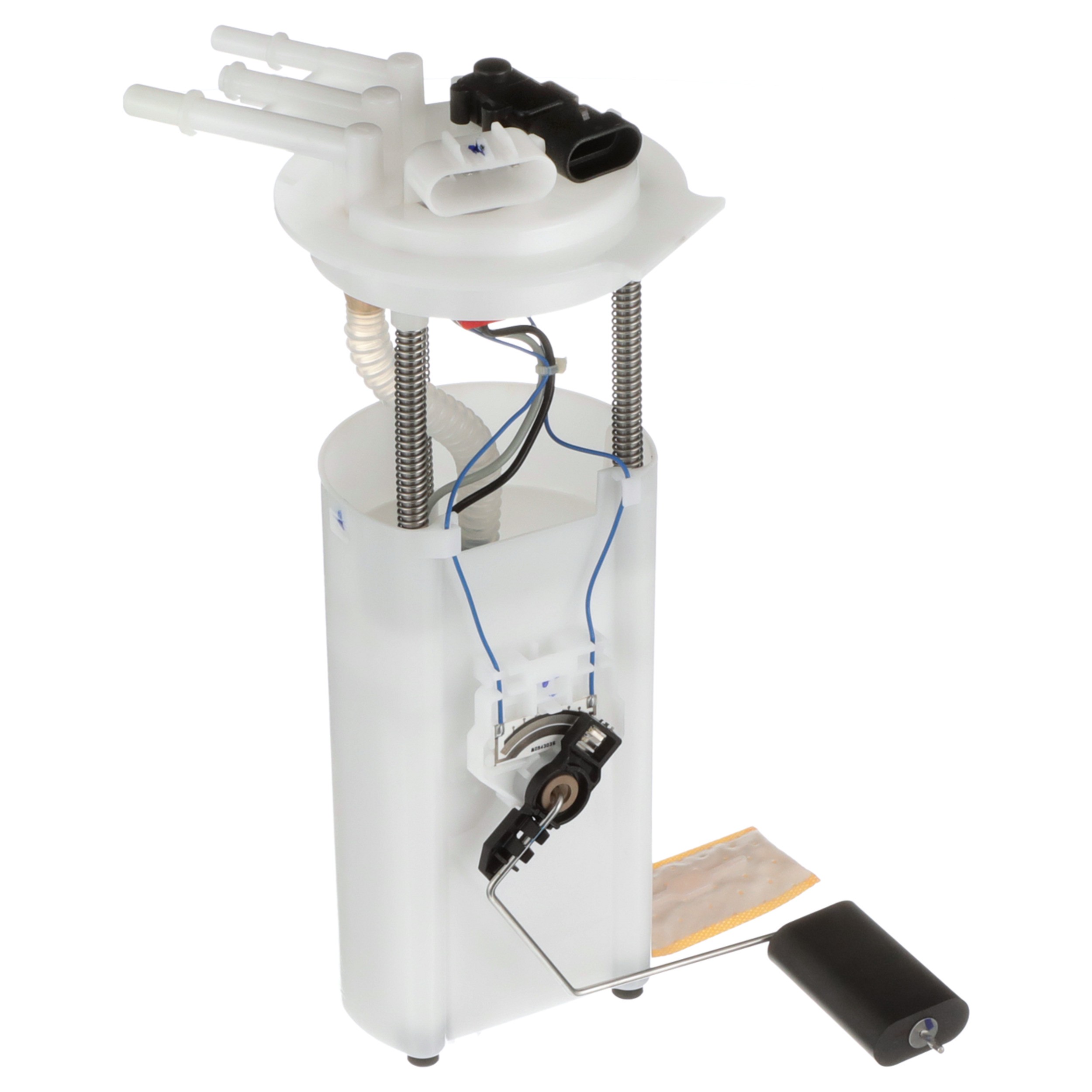 Delphi PN3074 Fuel Pump Module Assembly