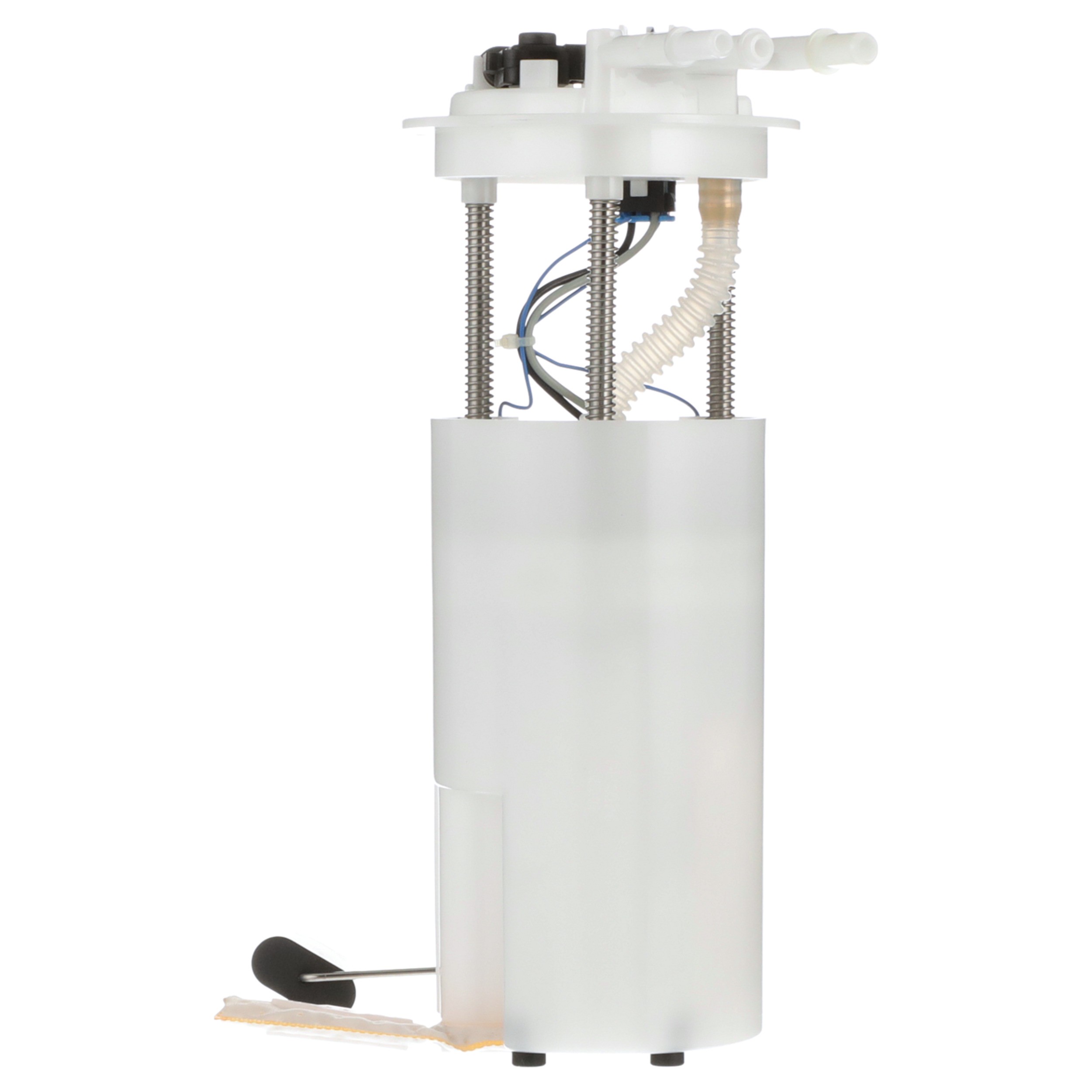 Delphi PN3074 Fuel Pump Module Assembly - Image 2