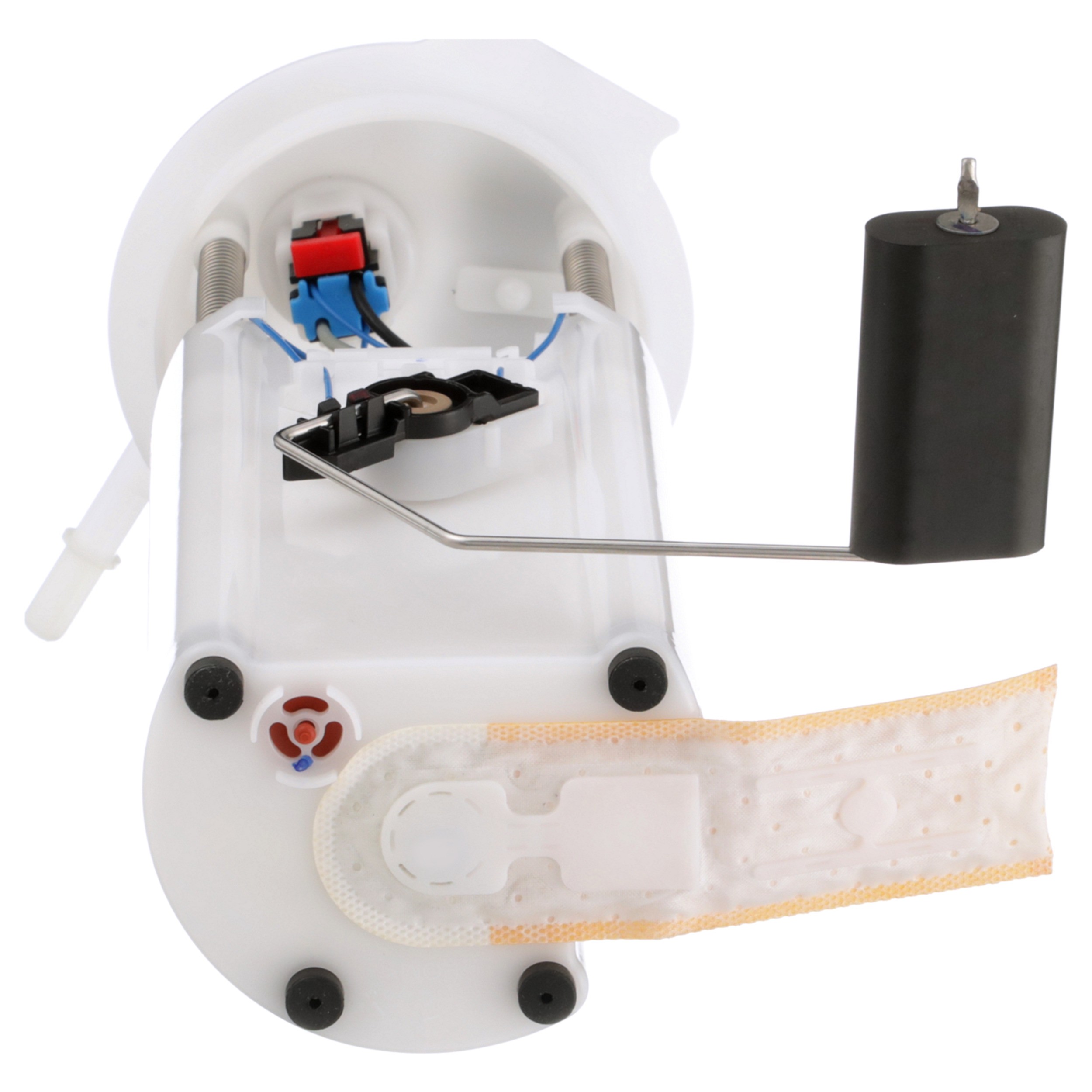 Delphi PN3074 Fuel Pump Module Assembly - Image 3