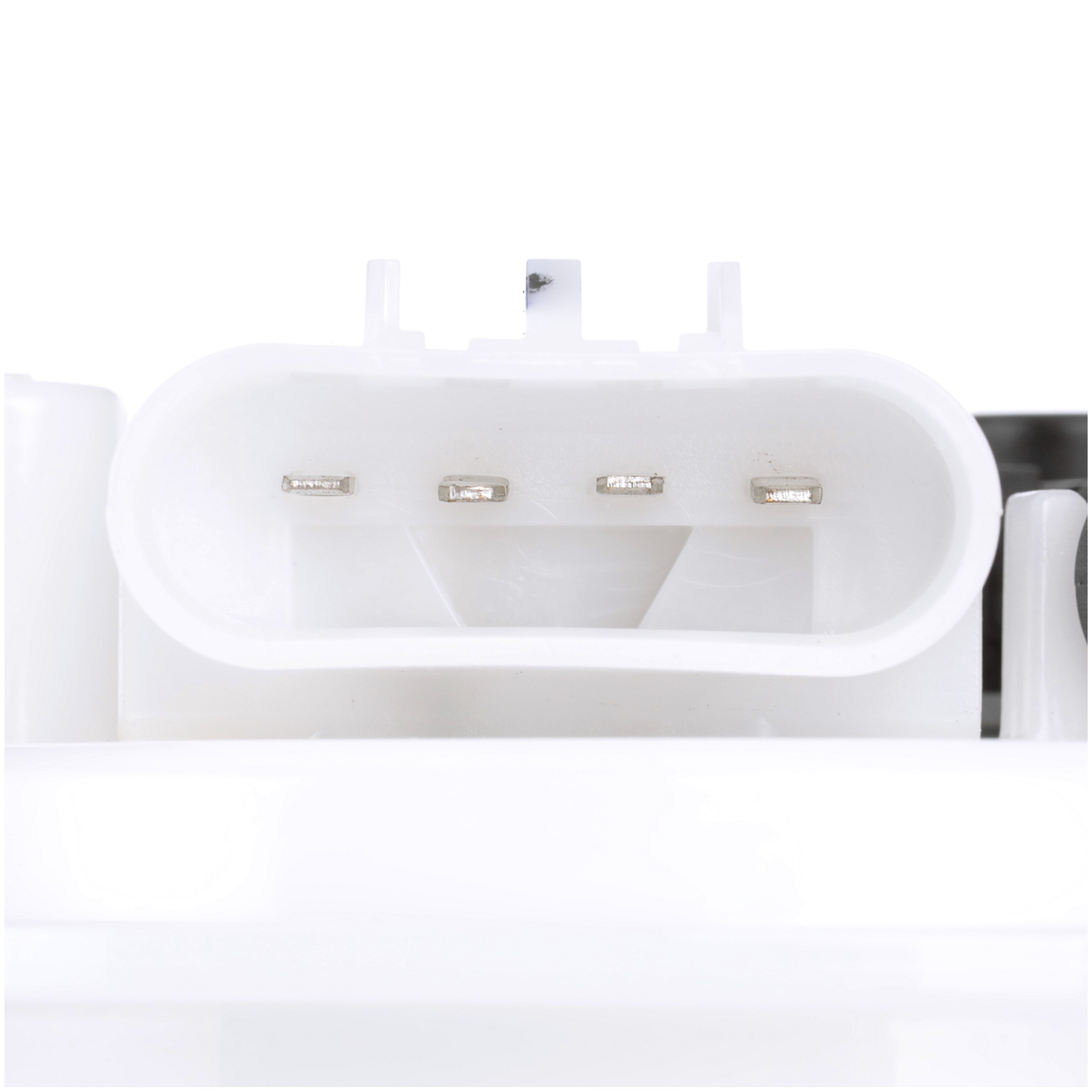 Delphi PN3074 Fuel Pump Module Assembly - Image 4