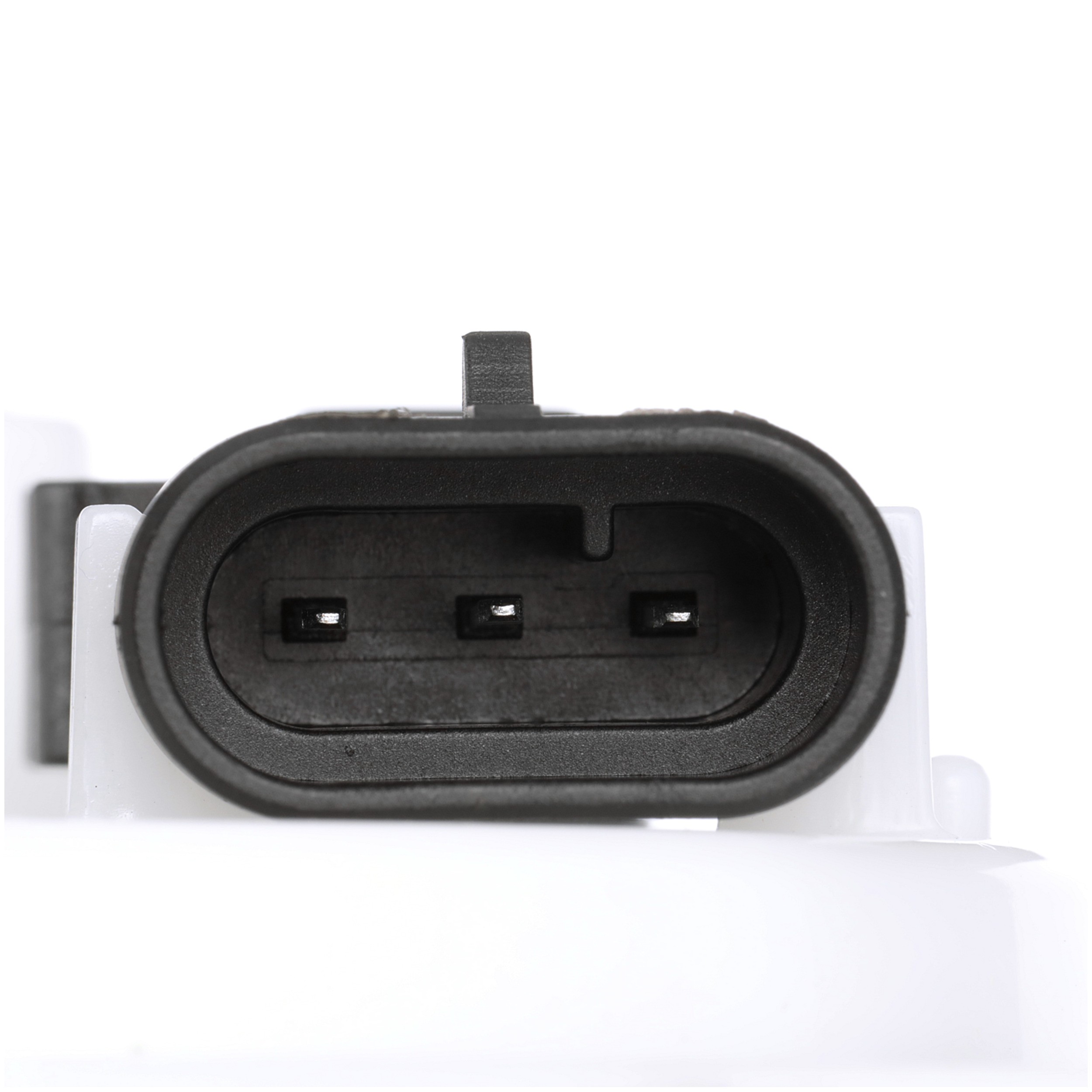 Delphi PN3074 Fuel Pump Module Assembly - Image 5