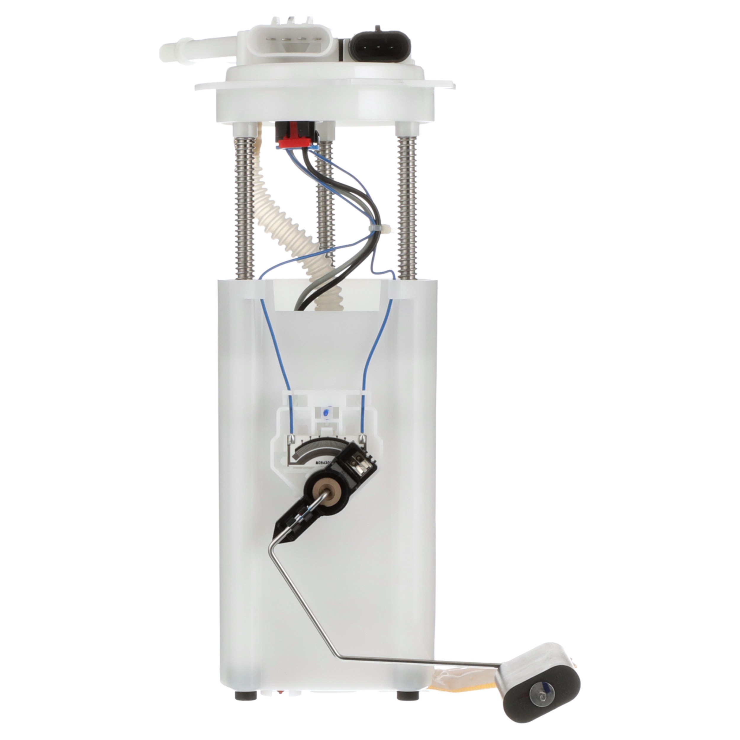 Delphi PN3074 Fuel Pump Module Assembly - Image 7
