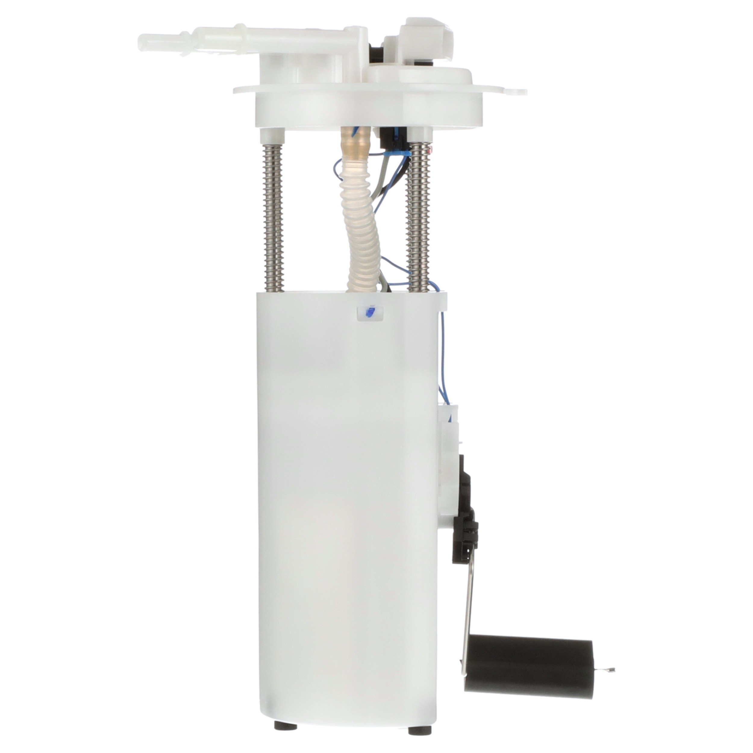 Delphi PN3074 Fuel Pump Module Assembly - Image 9