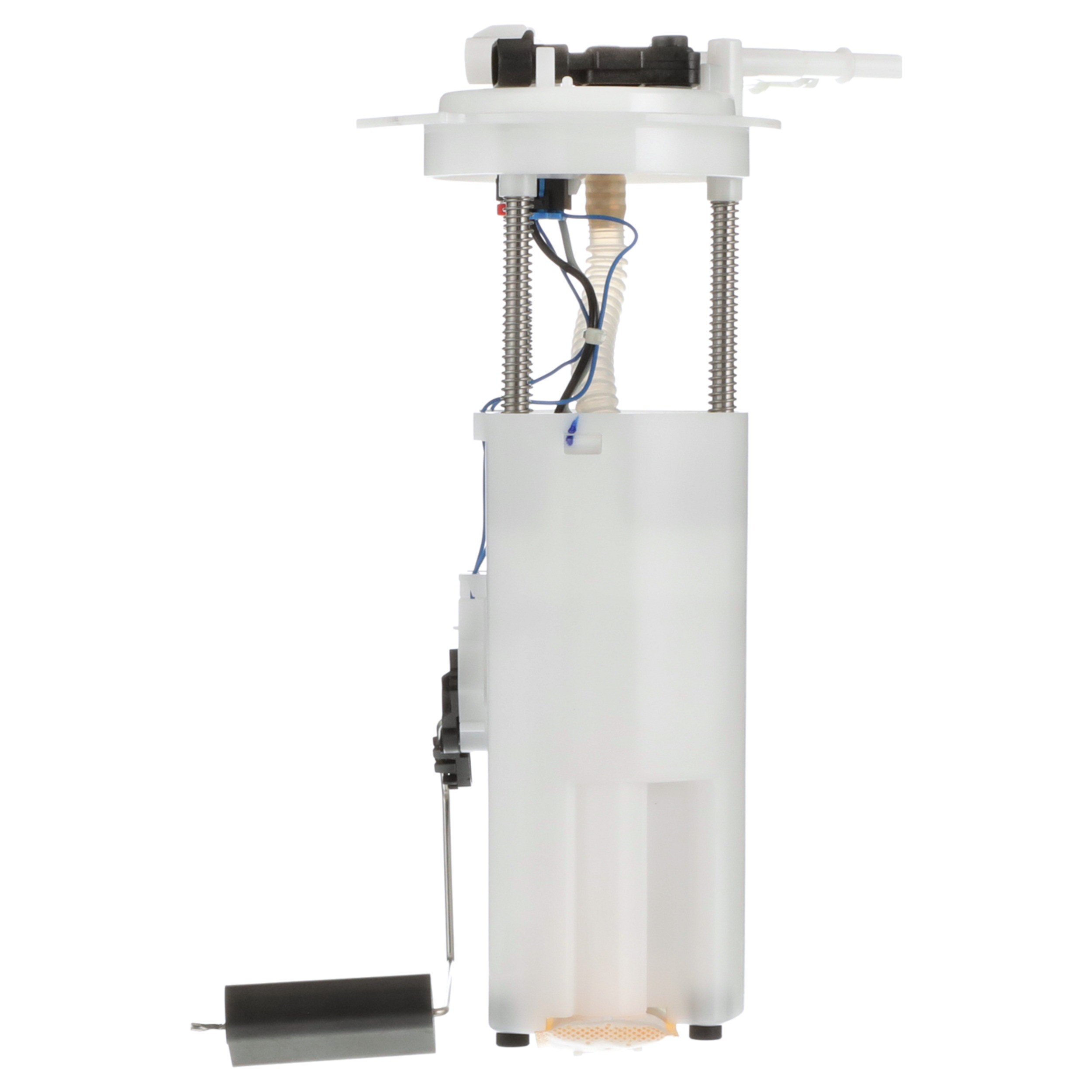 Delphi PN3074 Fuel Pump Module Assembly - Image 10