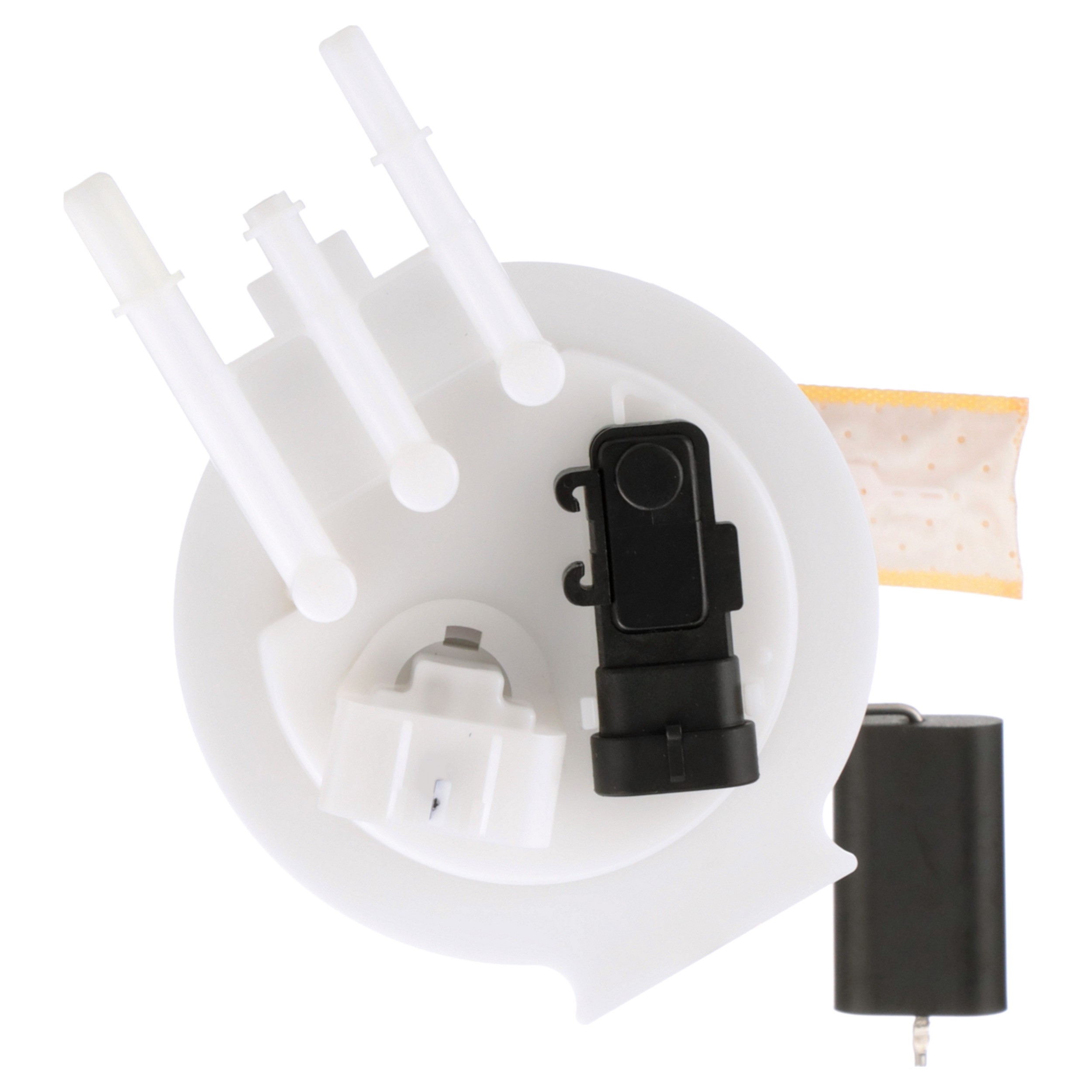 Delphi PN3074 Fuel Pump Module Assembly - Image 11