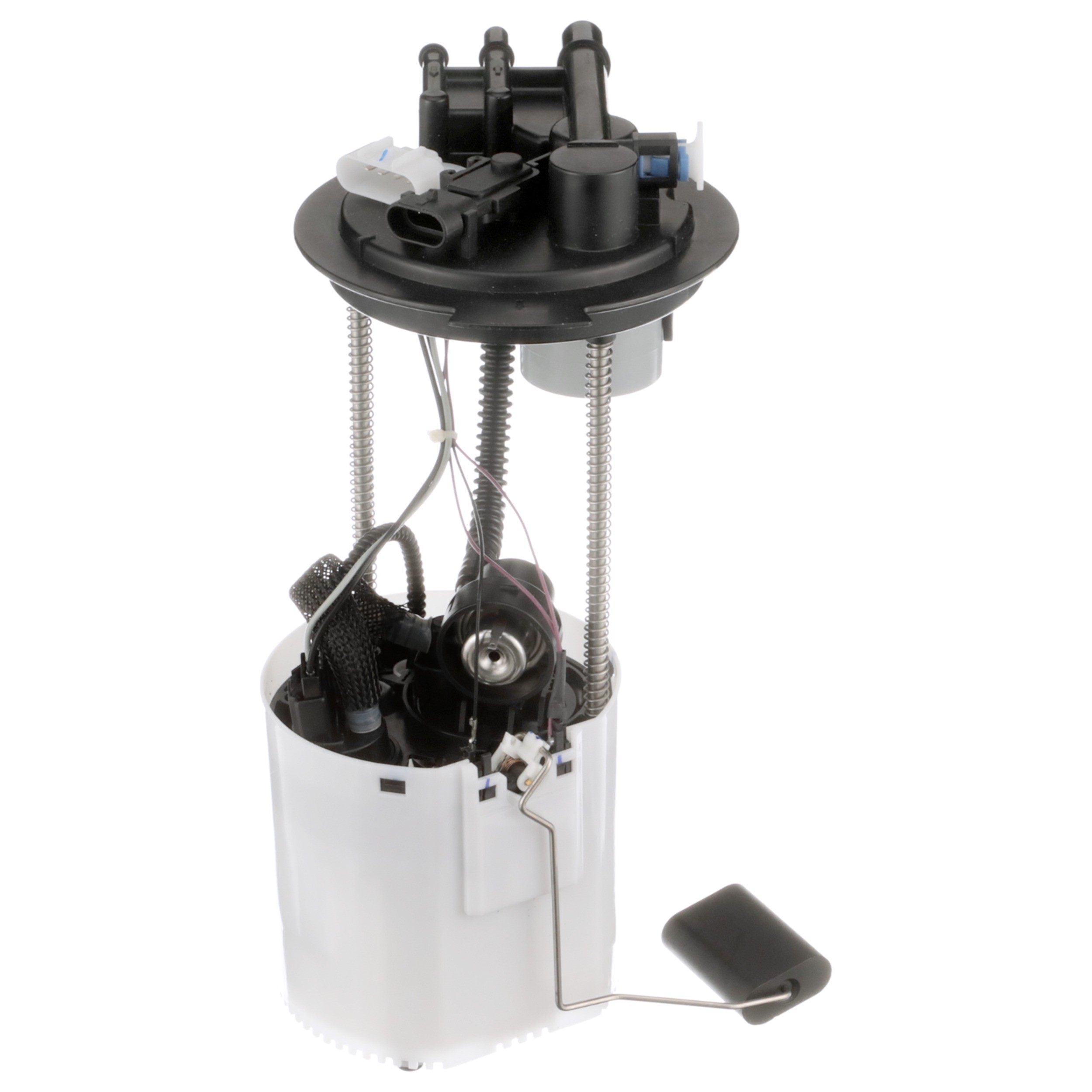 Delphi PN3075 Fuel Pump Module Assembly
