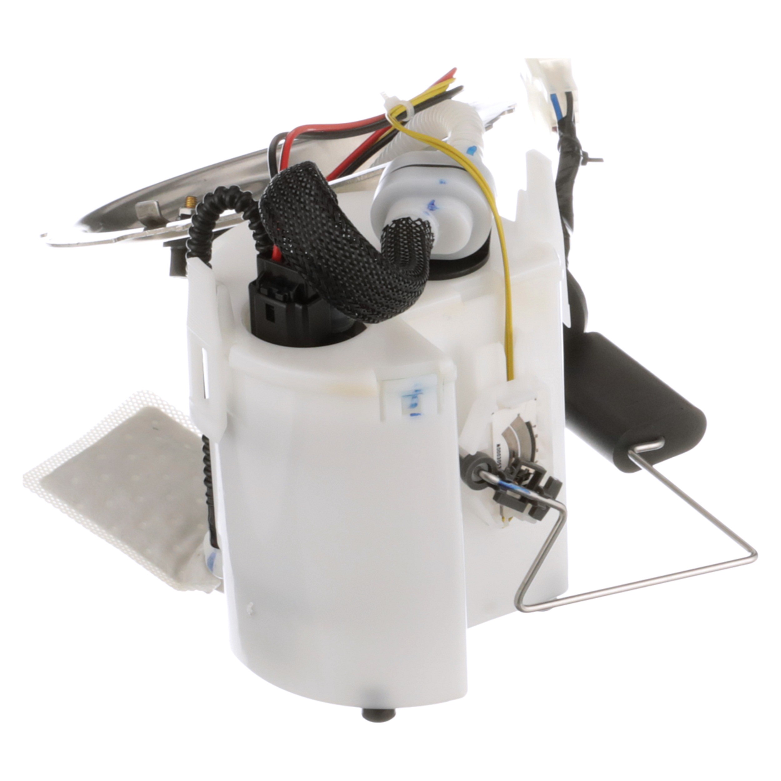 Delphi PN3076 Fuel Pump Module Assembly