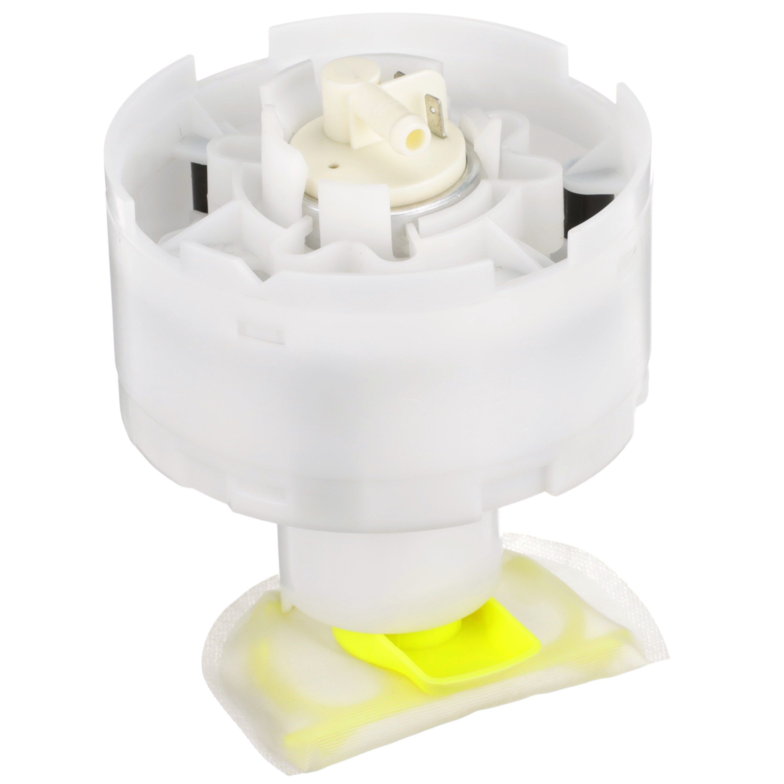 Delphi PN3077 Fuel Pump and Strainer Set