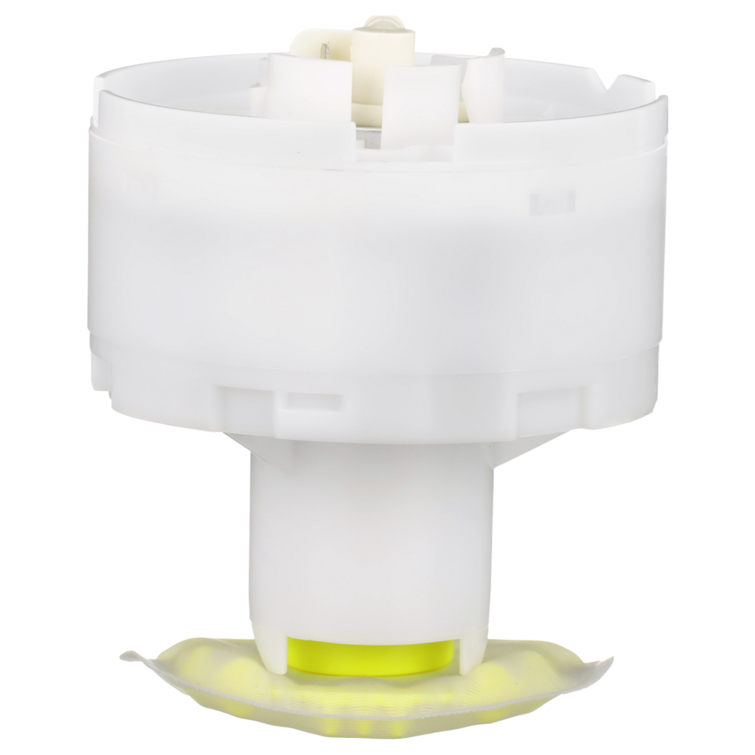 Delphi PN3077 Fuel Pump and Strainer Set - Image 2