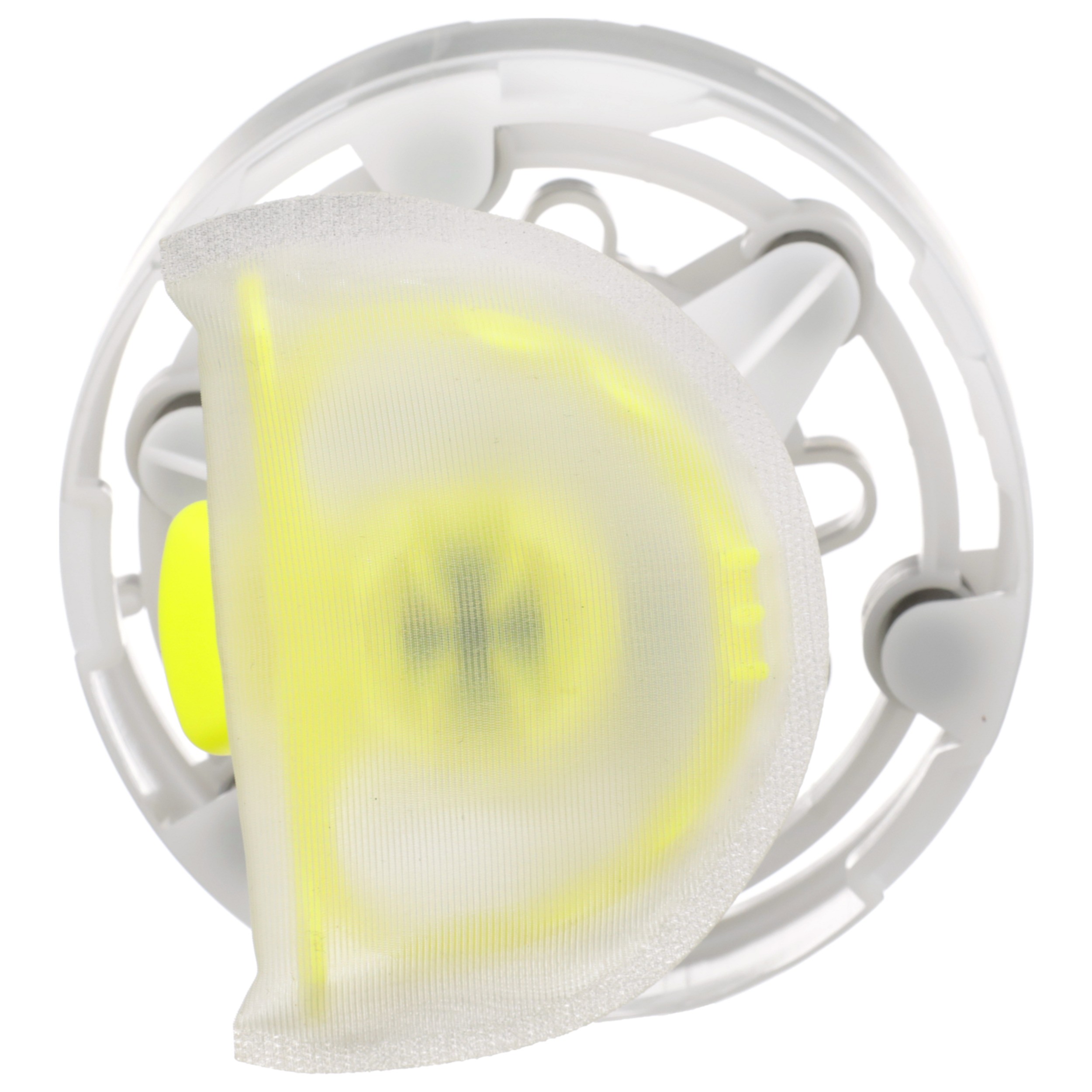 Delphi PN3077 Fuel Pump and Strainer Set - Image 3