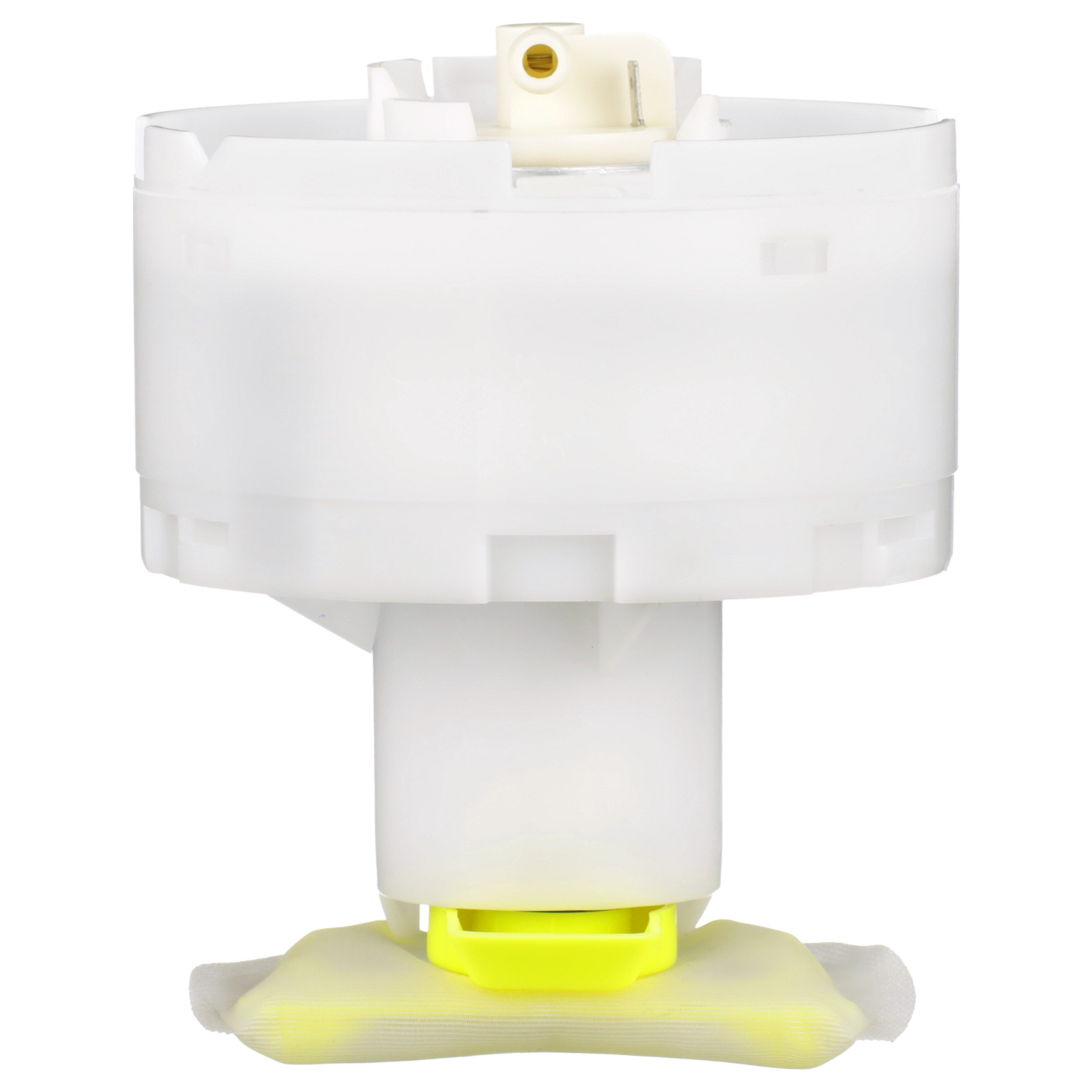 Delphi PN3077 Fuel Pump and Strainer Set - Image 4