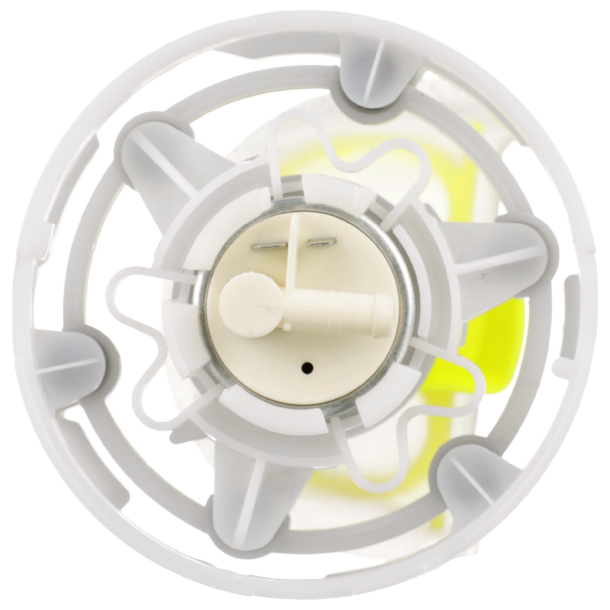 Delphi PN3077 Fuel Pump and Strainer Set - Image 5