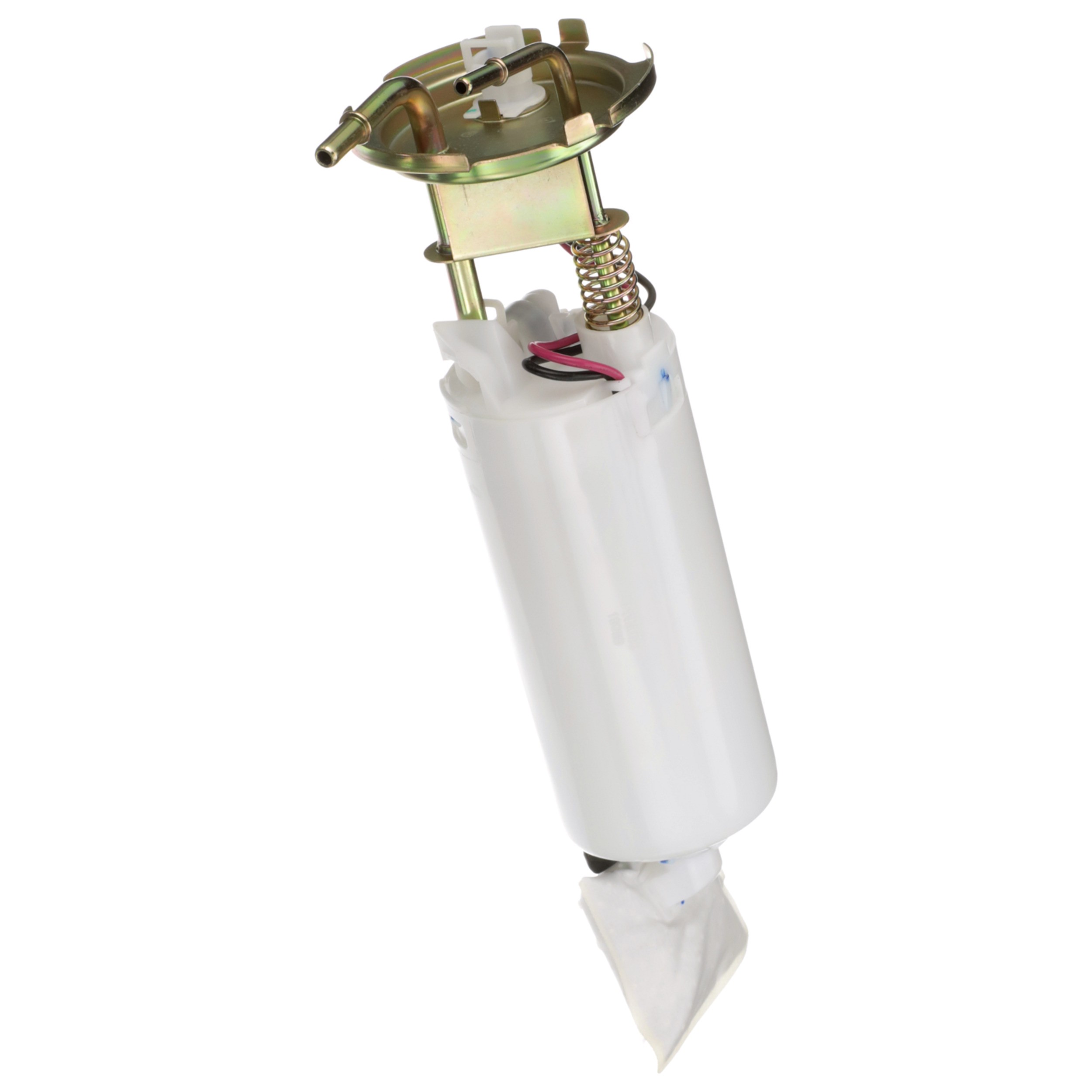 Delphi PN3080 Fuel Pump Module Assembly