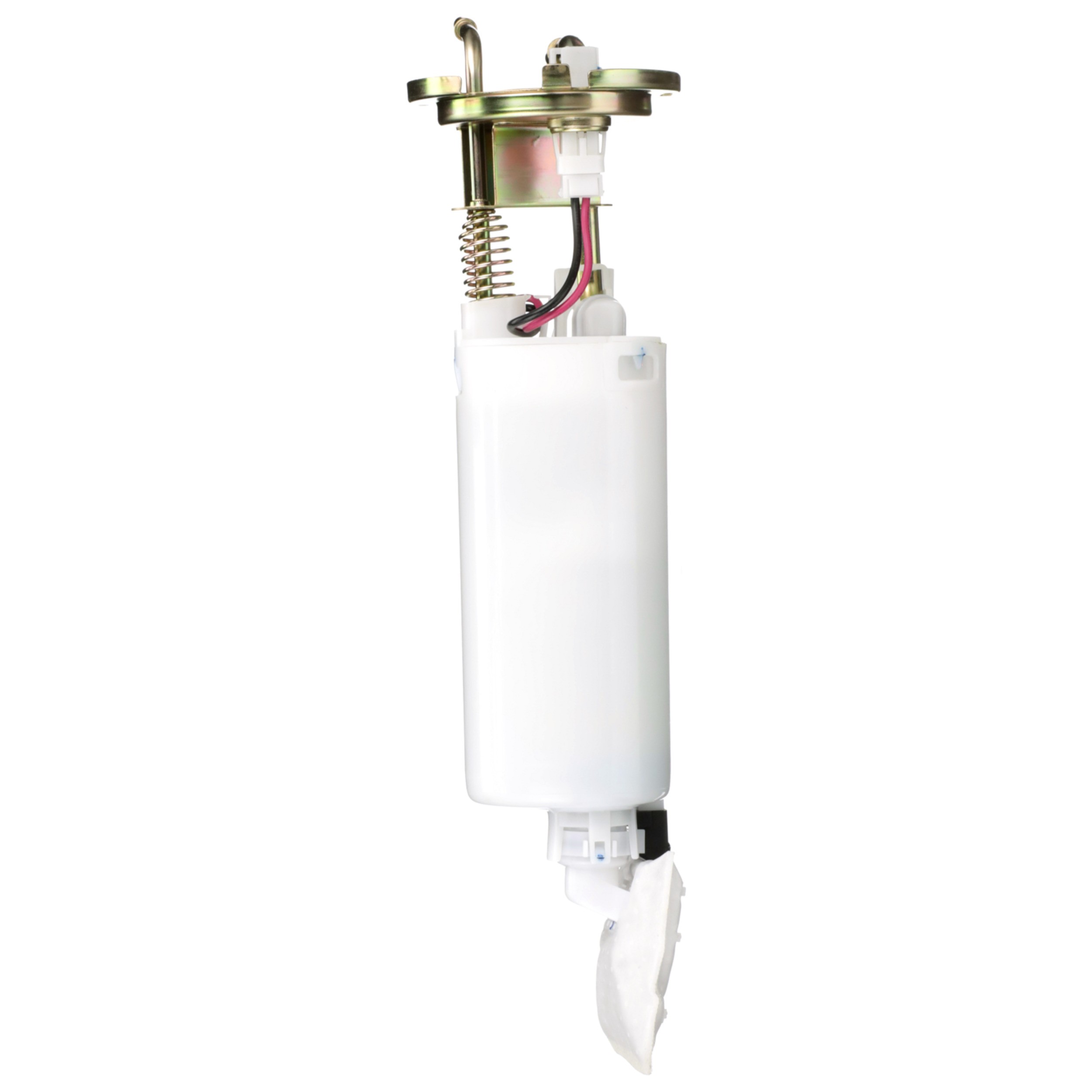 Delphi PN3080 Fuel Pump Module Assembly - Image 2
