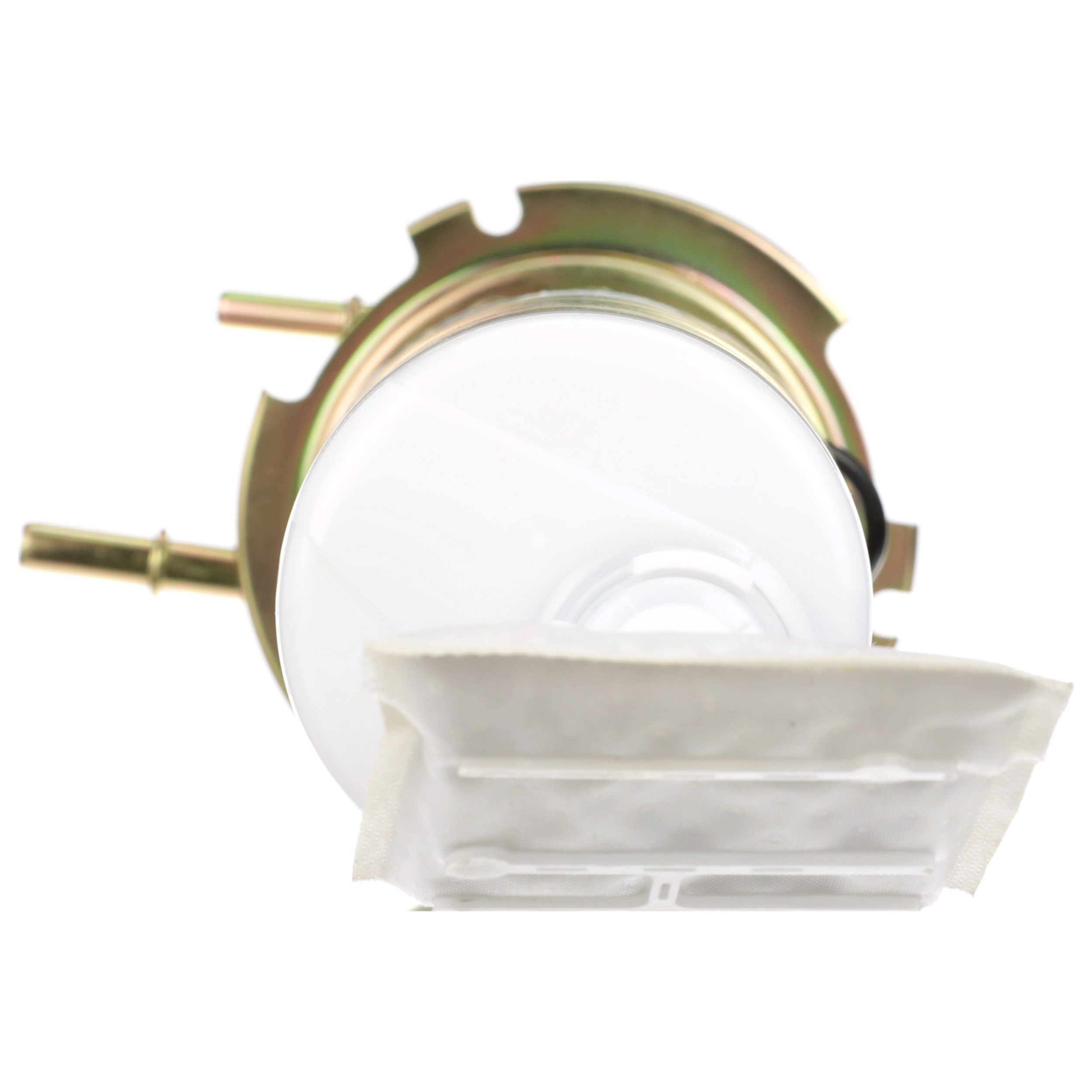 Delphi PN3080 Fuel Pump Module Assembly - Image 3