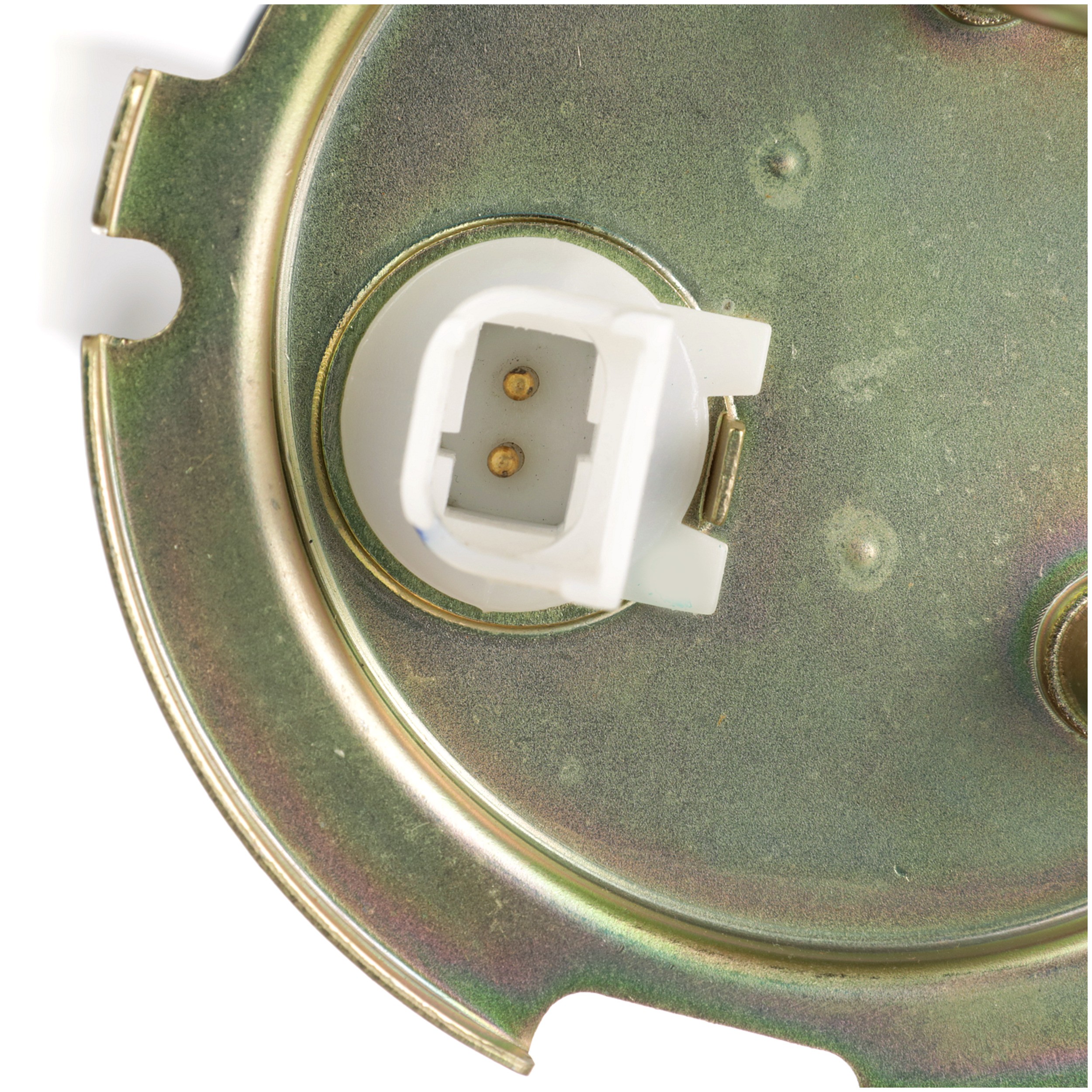 Delphi PN3080 Fuel Pump Module Assembly - Image 4