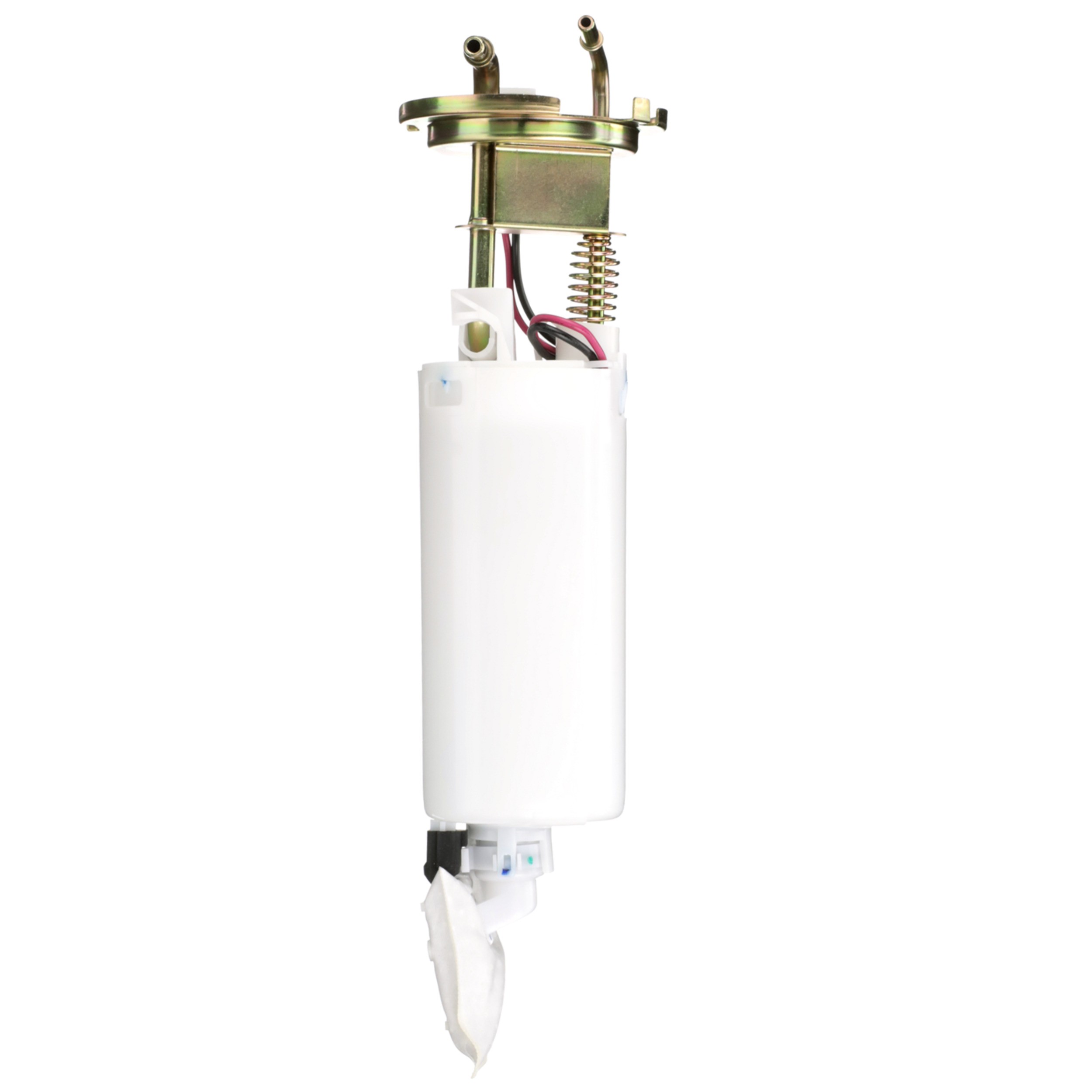 Delphi PN3080 Fuel Pump Module Assembly - Image 5