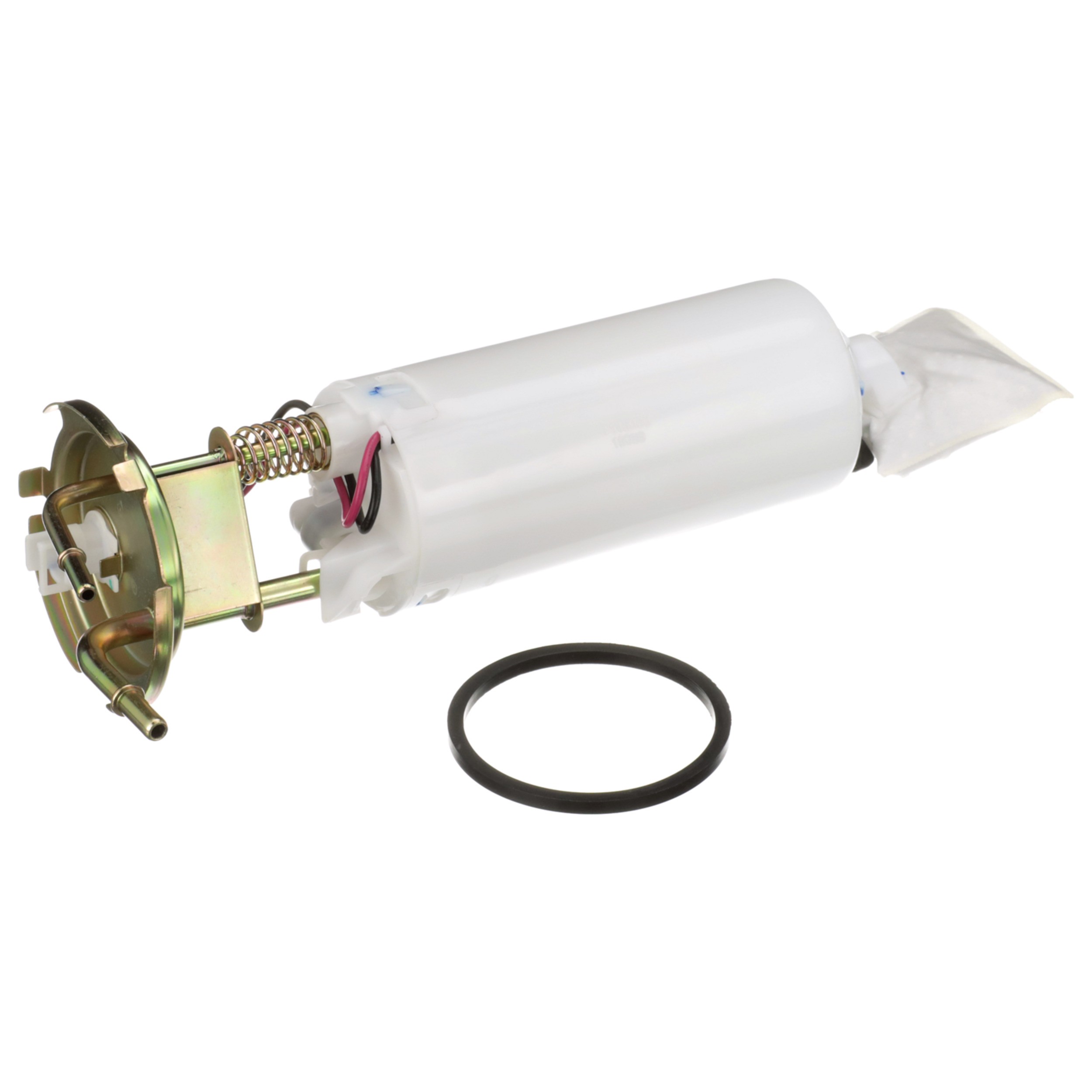 Delphi PN3080 Fuel Pump Module Assembly - Image 6