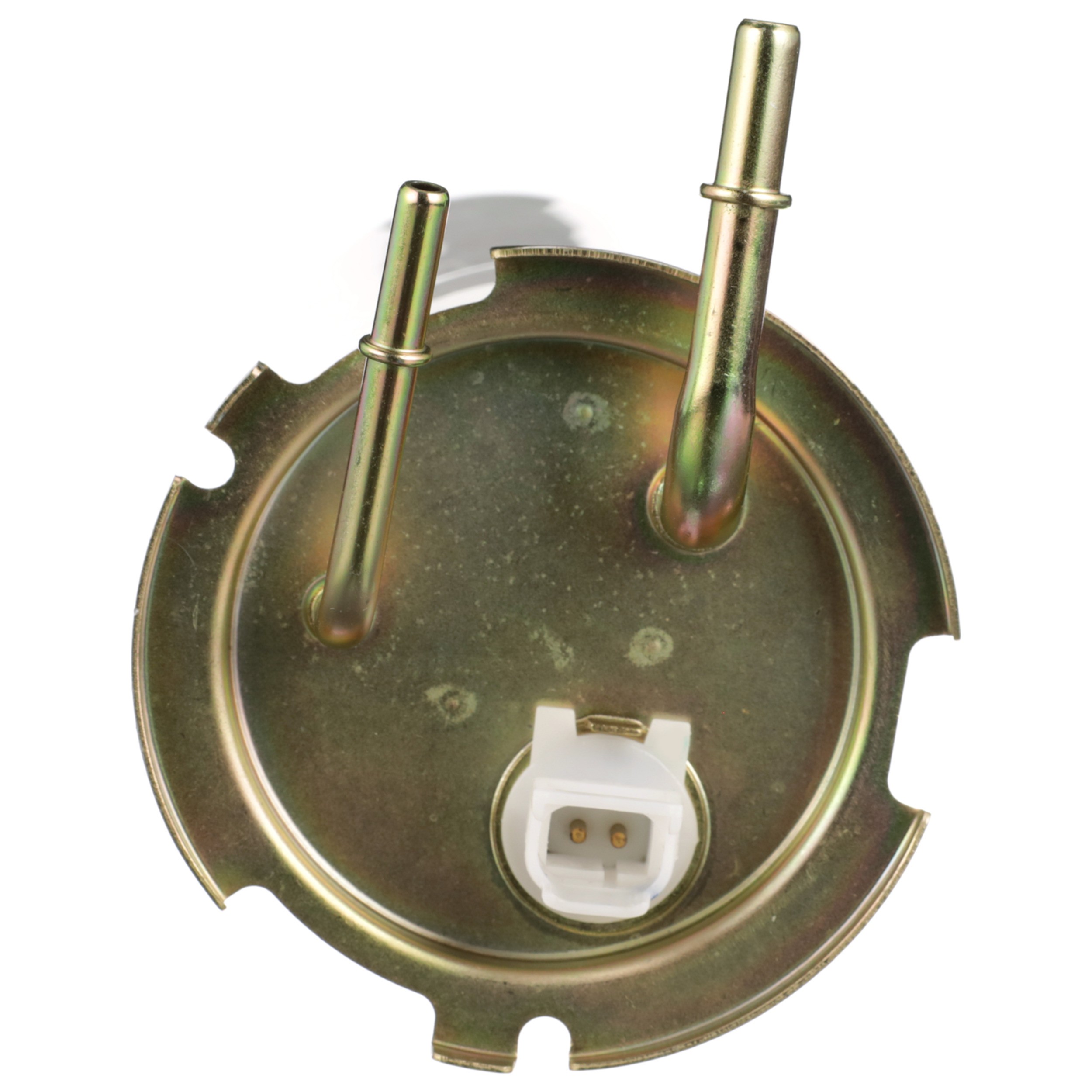 Delphi PN3080 Fuel Pump Module Assembly - Image 7