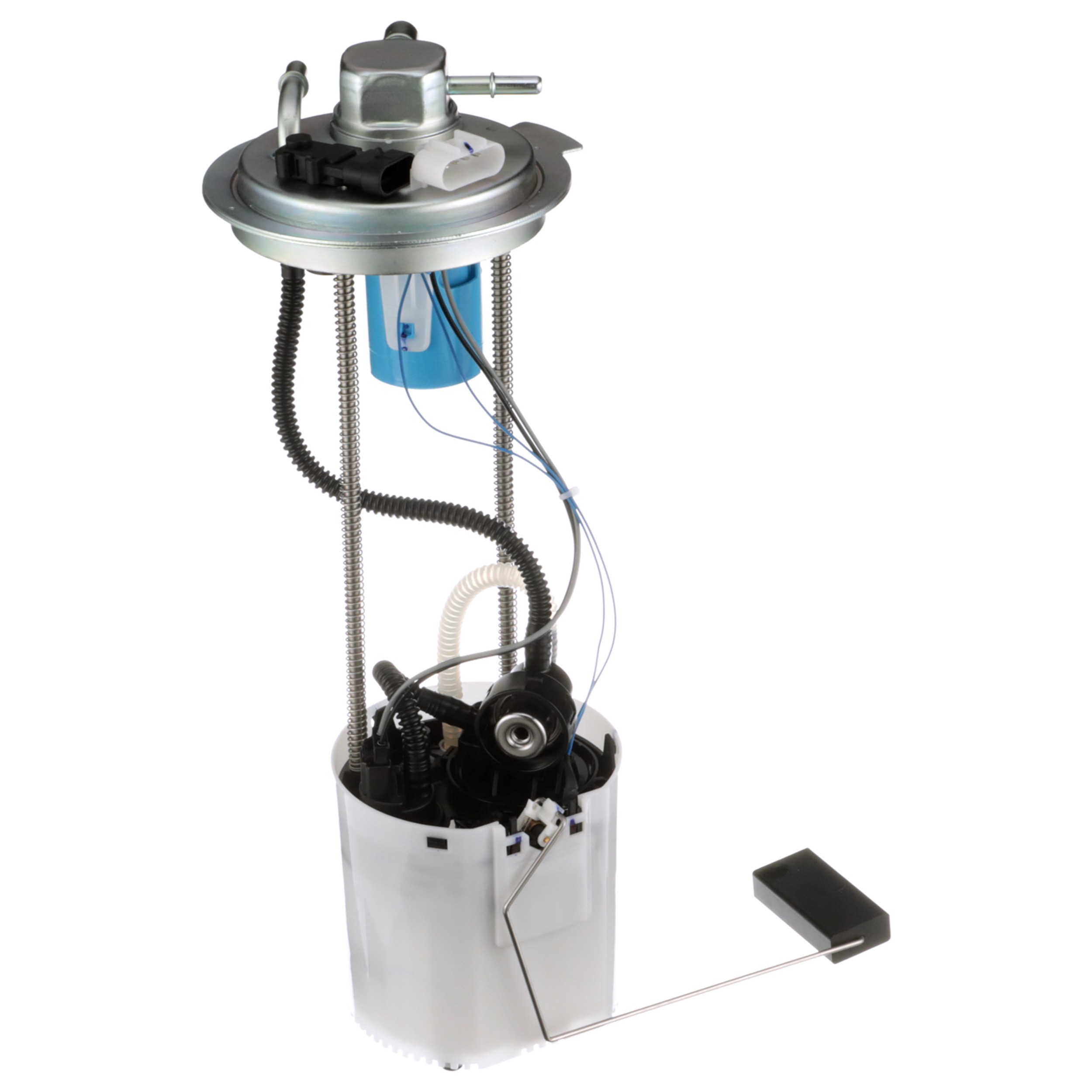 Delphi PN3081 Fuel Pump Module Assembly