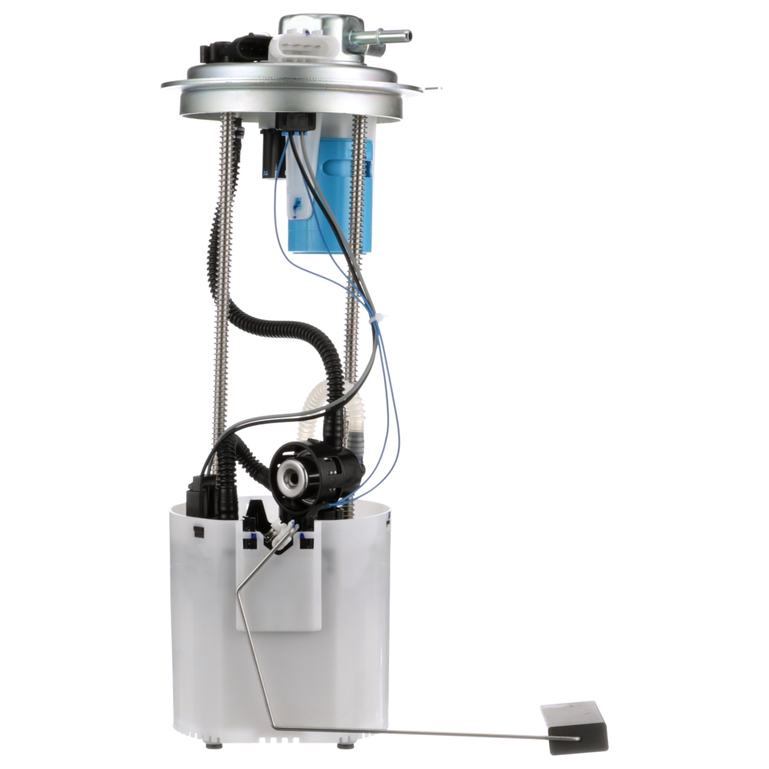 Delphi PN3081 Fuel Pump Module Assembly - Image 2