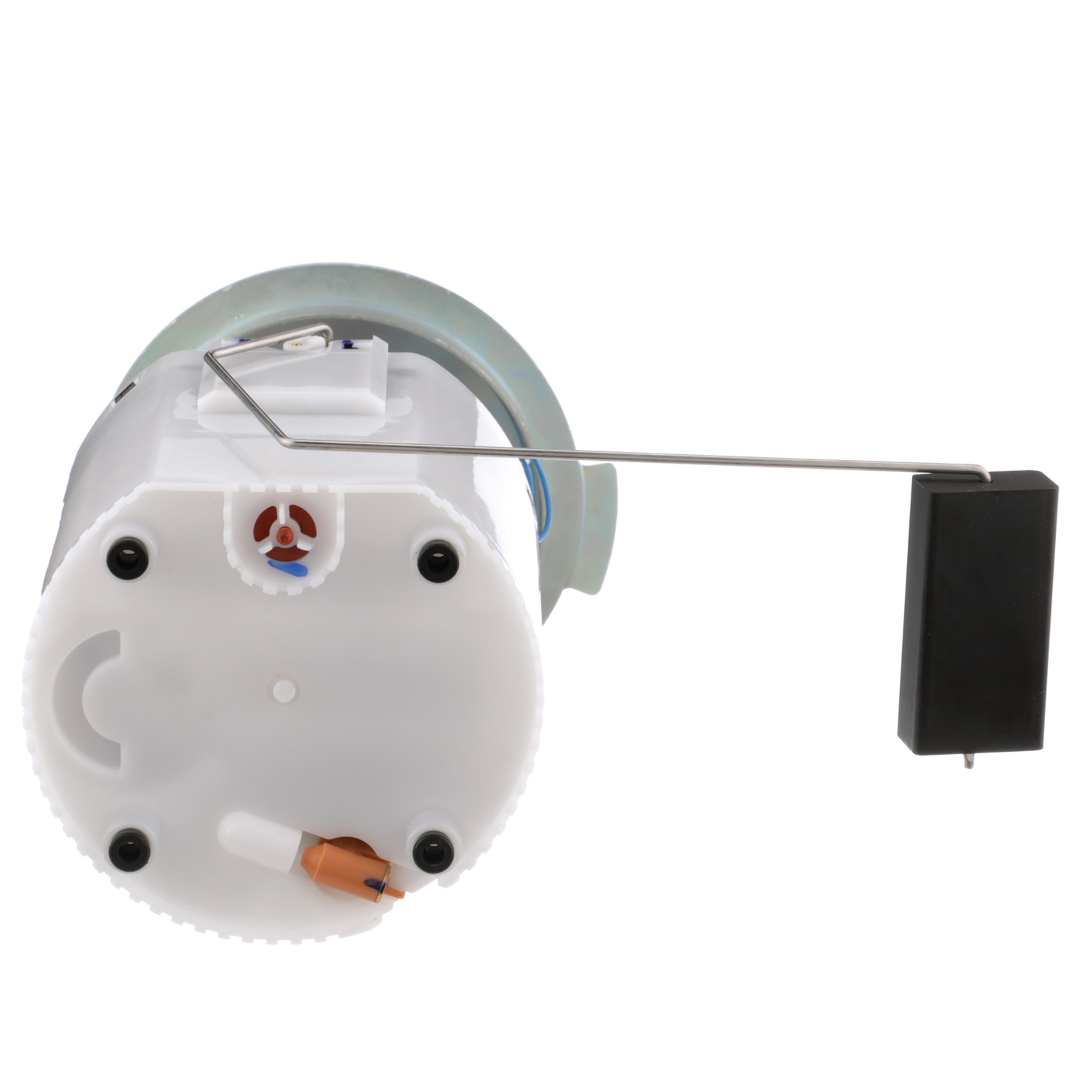 Delphi PN3081 Fuel Pump Module Assembly - Image 3