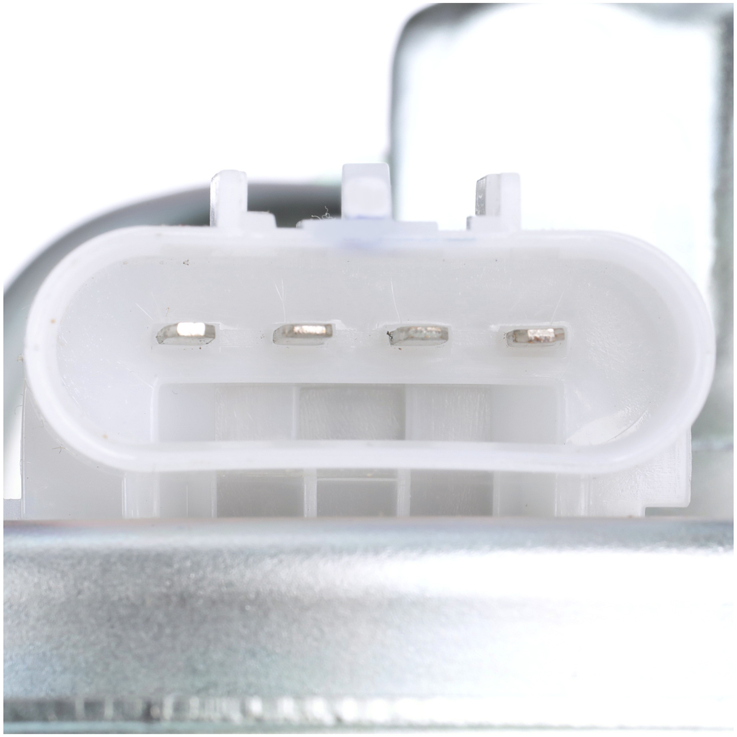 Delphi PN3081 Fuel Pump Module Assembly - Image 4