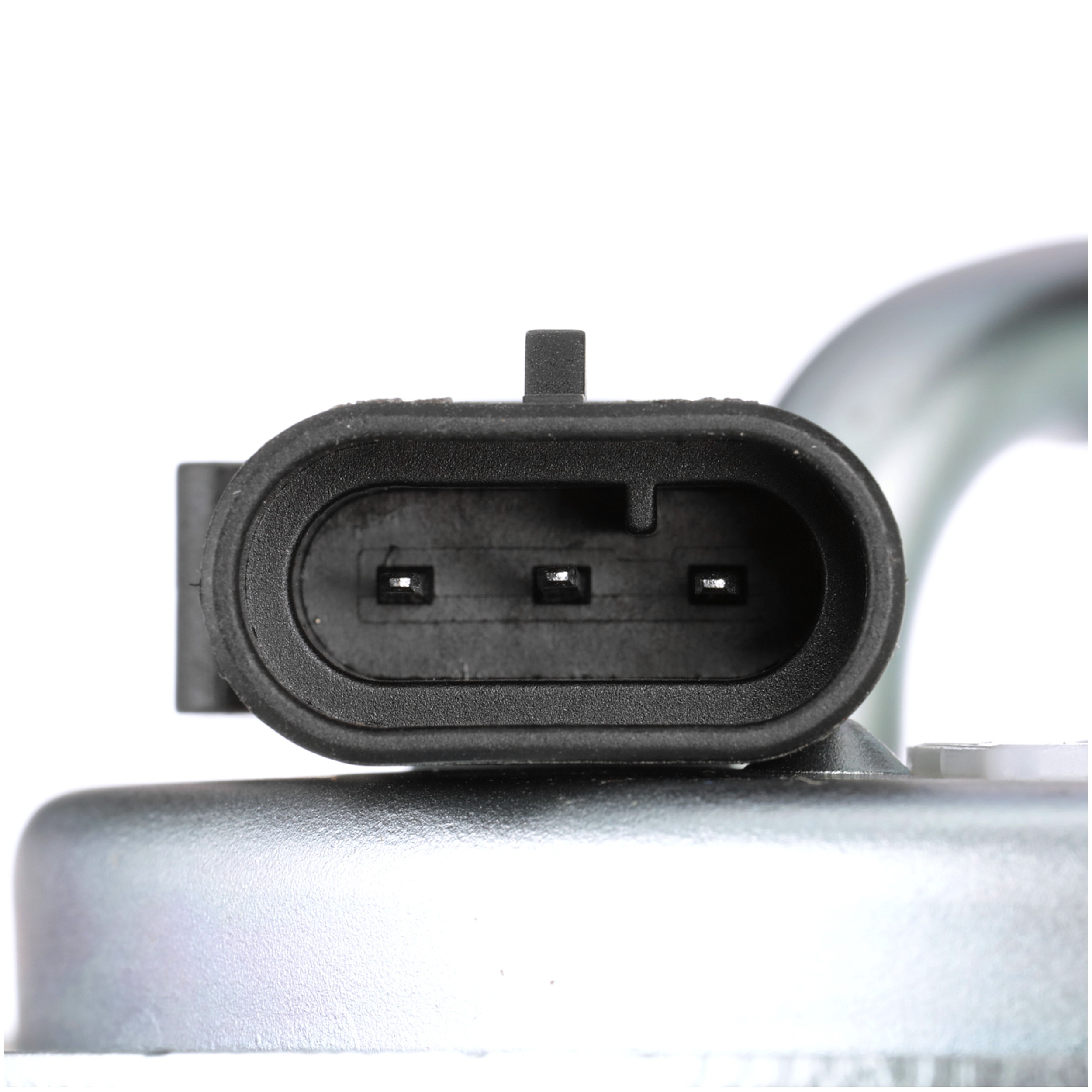 Delphi PN3081 Fuel Pump Module Assembly - Image 5