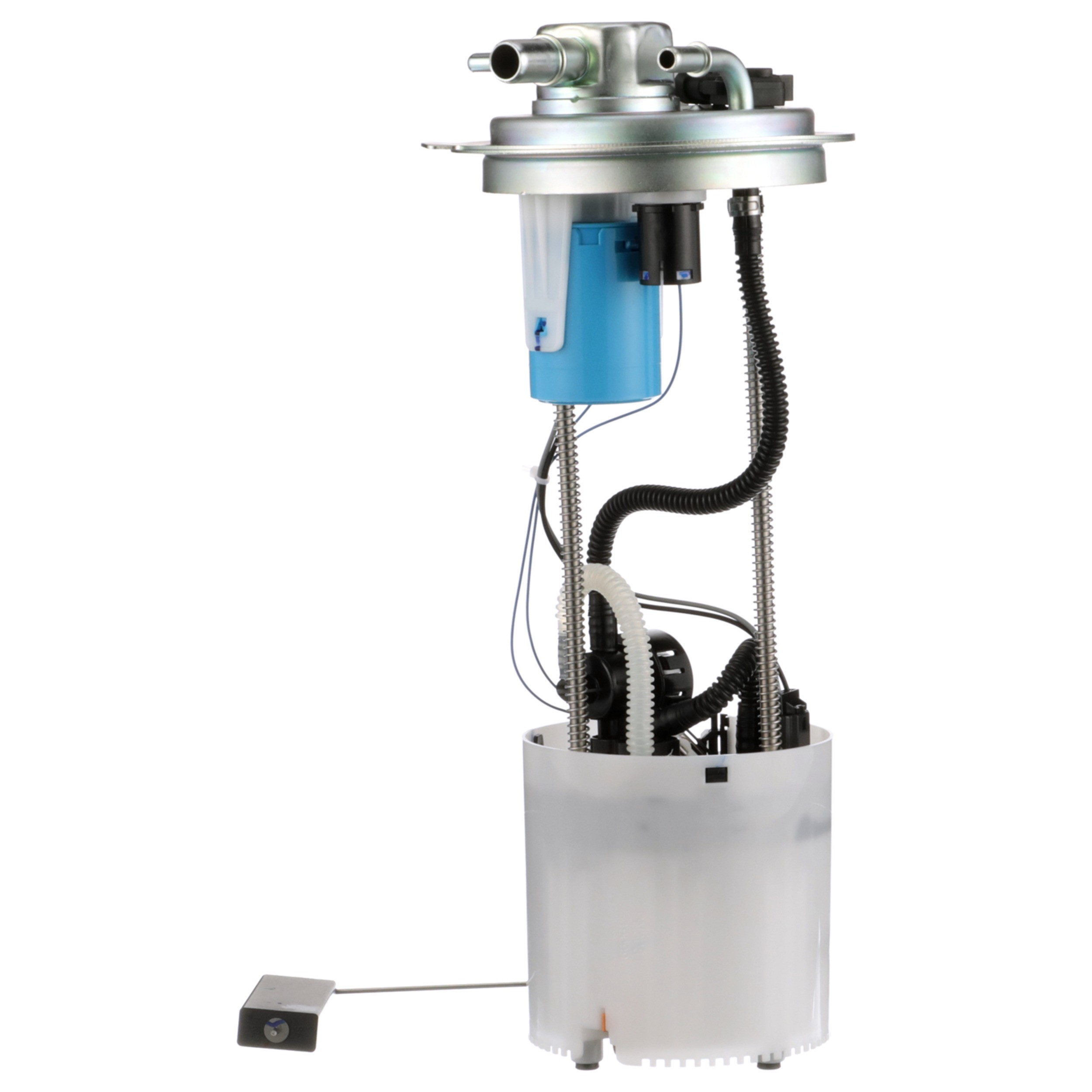 Delphi PN3081 Fuel Pump Module Assembly - Image 6