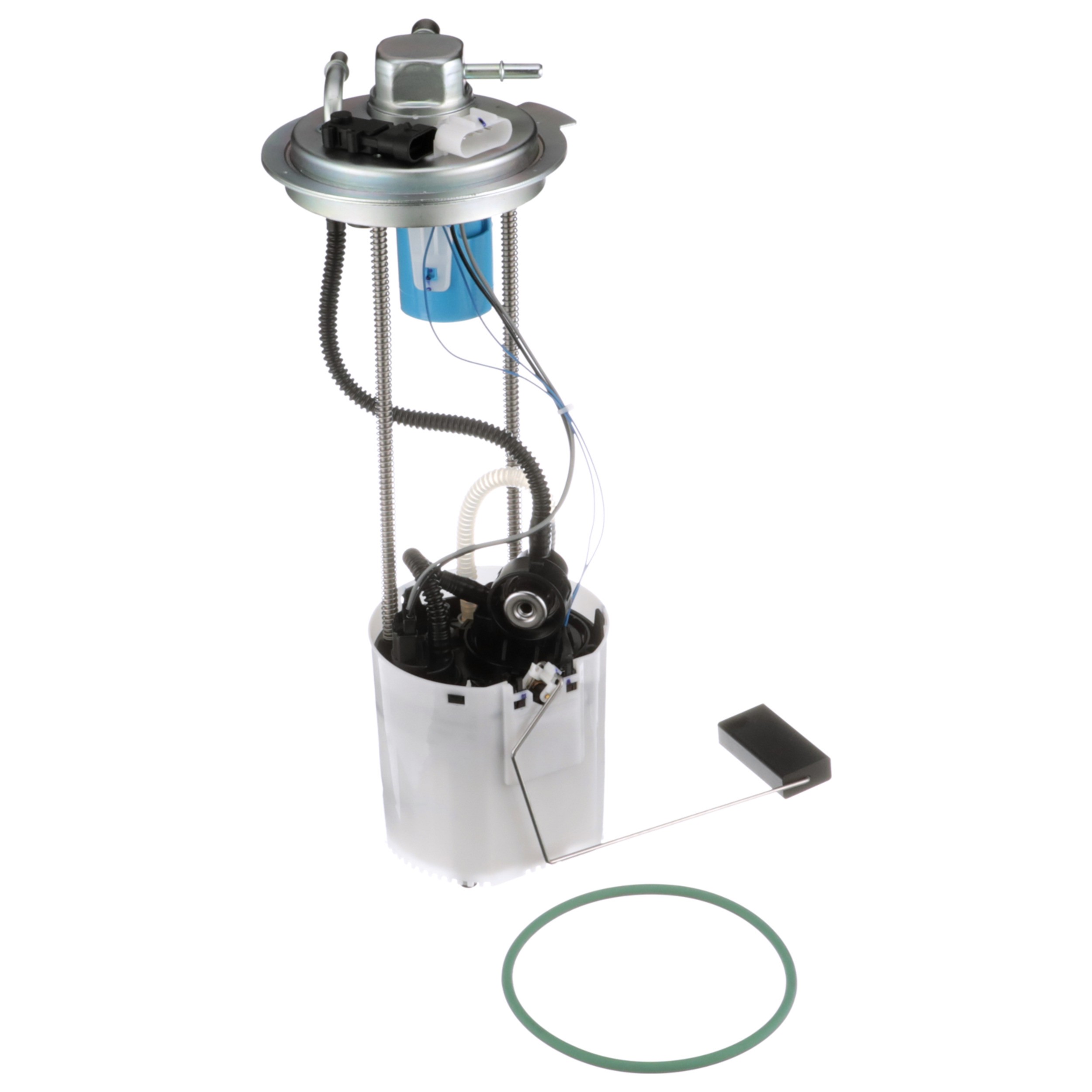 Delphi PN3081 Fuel Pump Module Assembly - Image 7