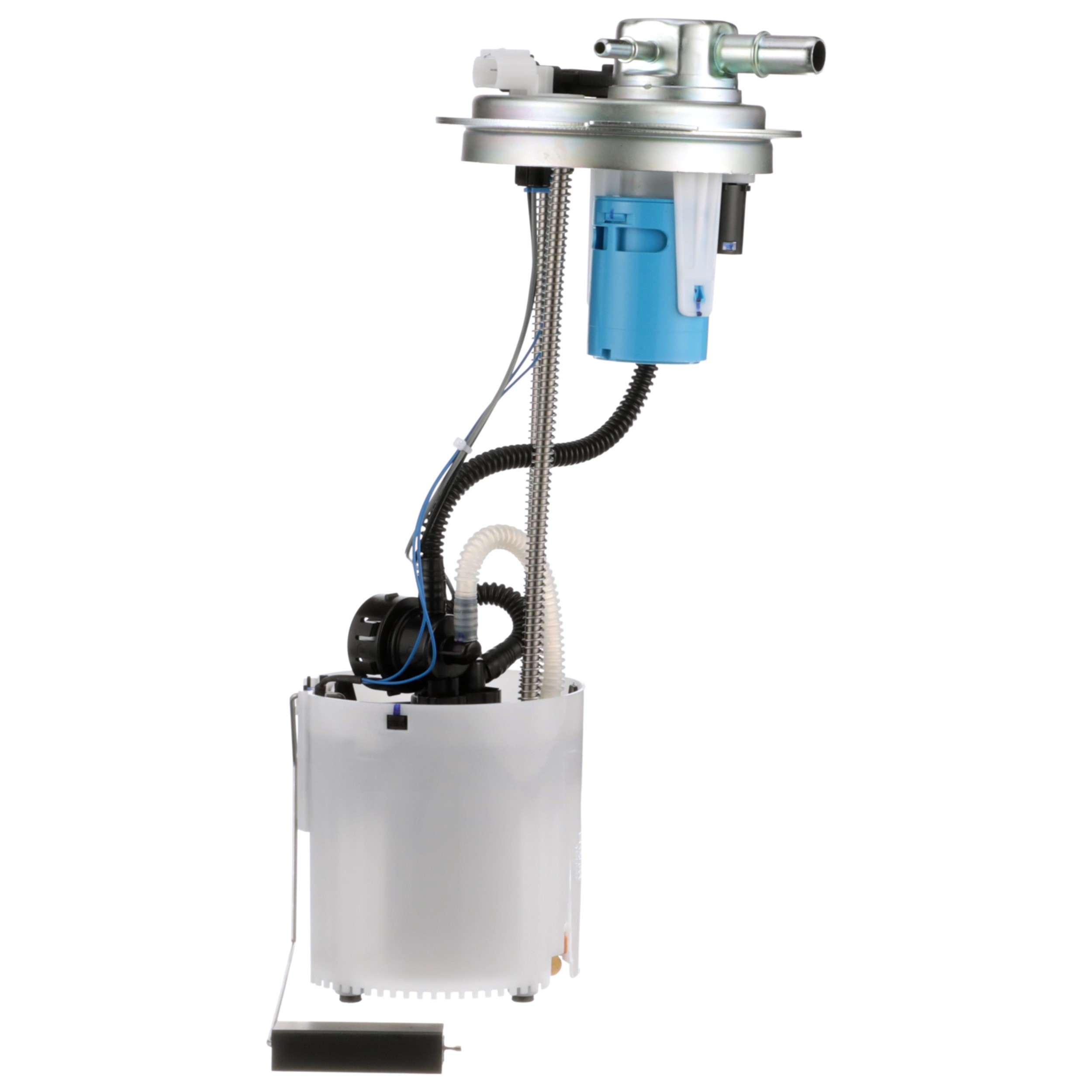 Delphi PN3081 Fuel Pump Module Assembly - Image 8