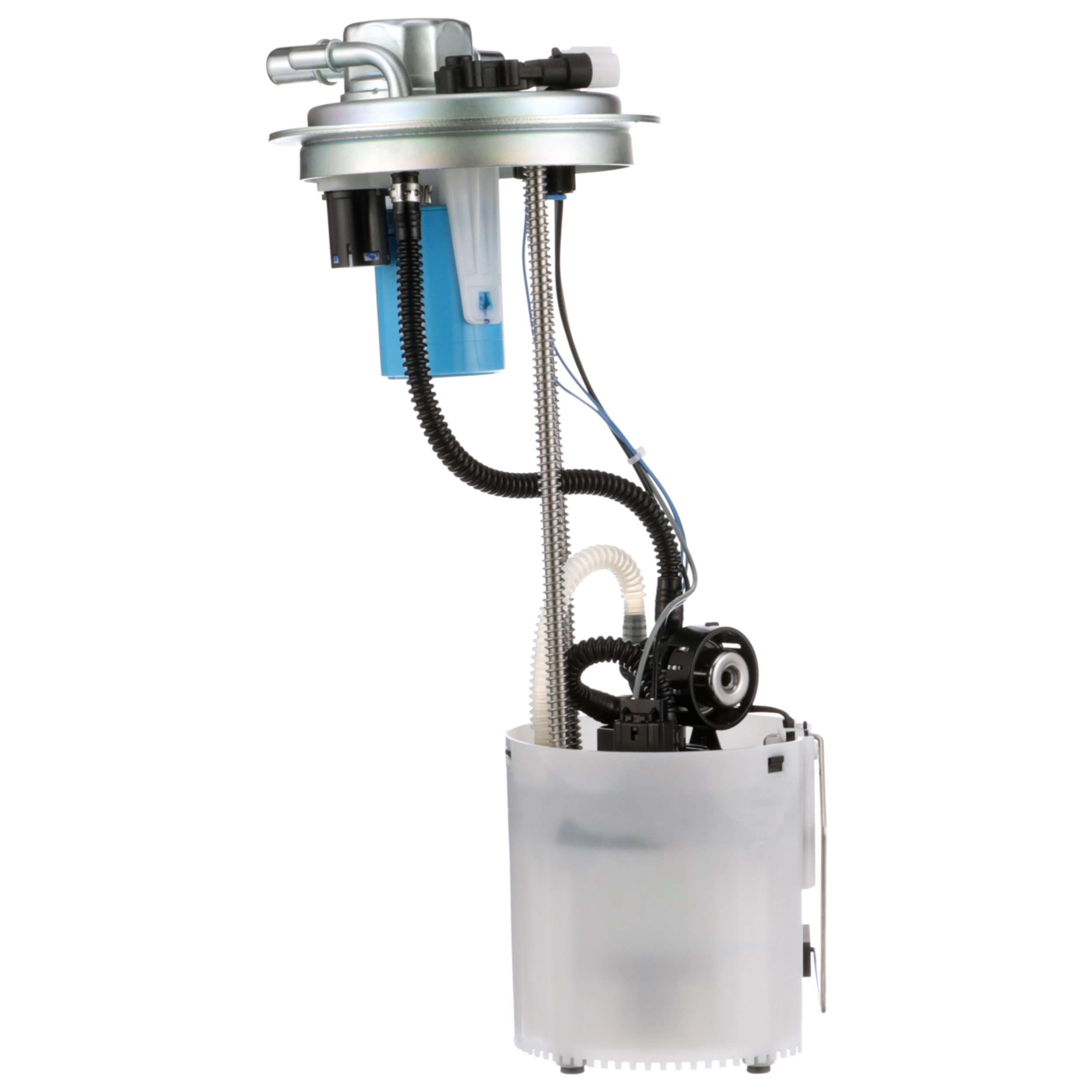 Delphi PN3081 Fuel Pump Module Assembly - Image 9