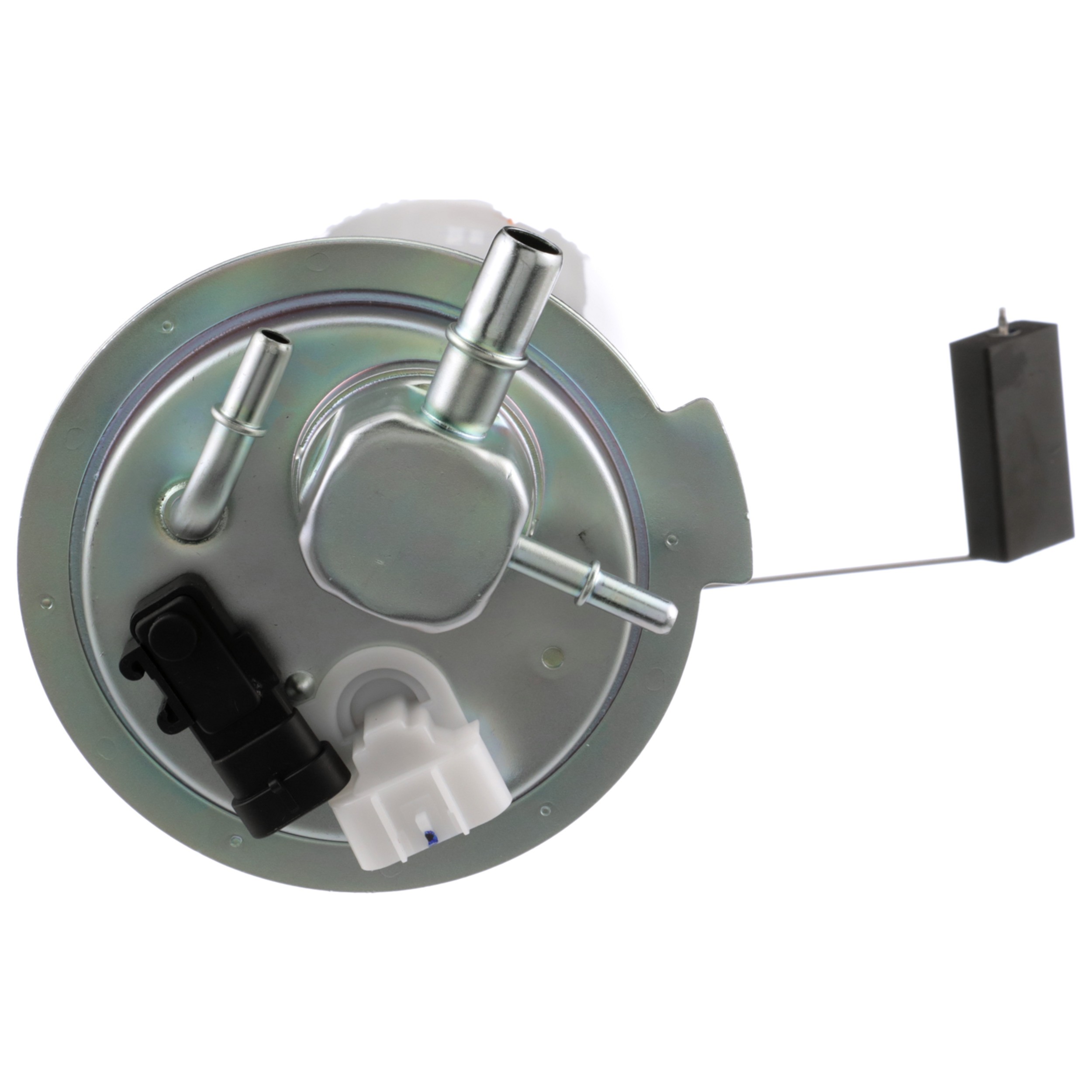 Delphi PN3081 Fuel Pump Module Assembly - Image 10