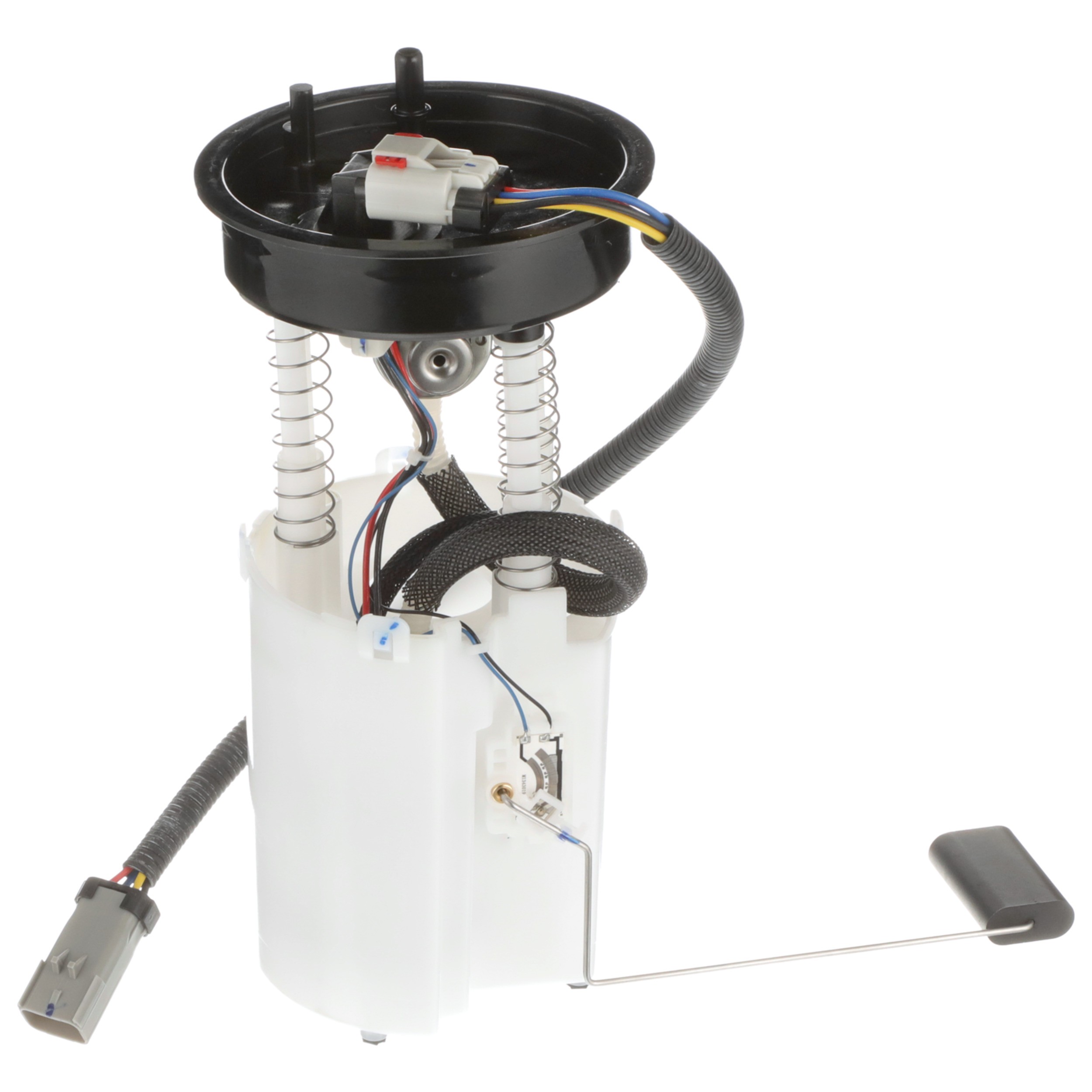 Delphi PN3082 Fuel Pump Module Assembly