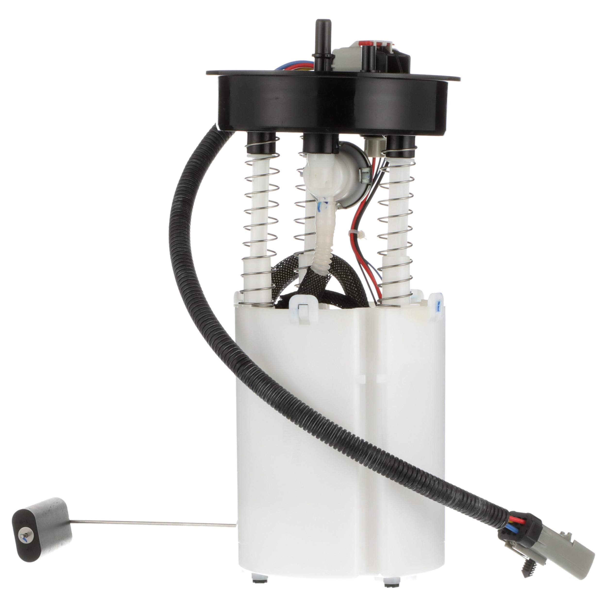 Delphi PN3082 Fuel Pump Module Assembly - Image 2