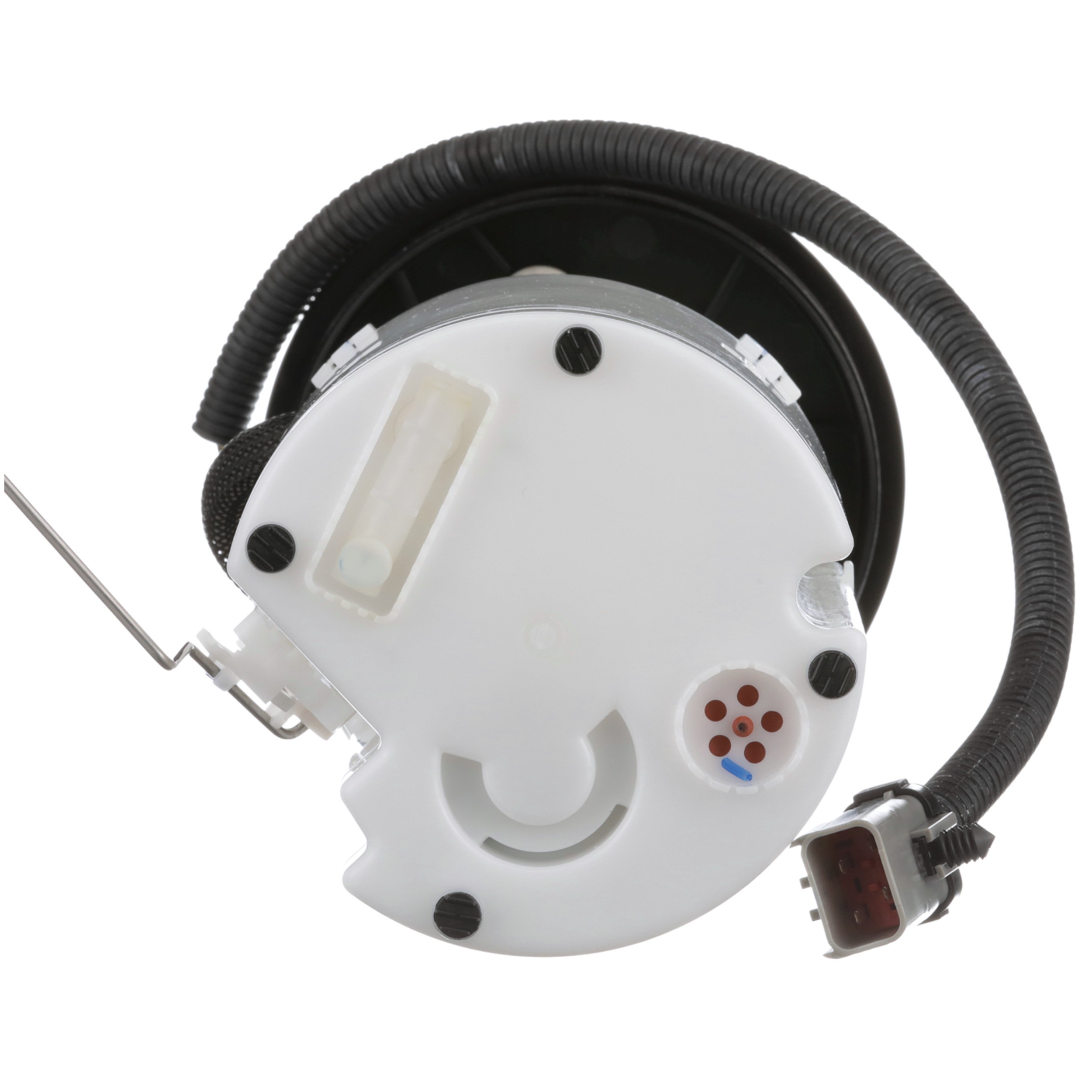 Delphi PN3082 Fuel Pump Module Assembly - Image 3