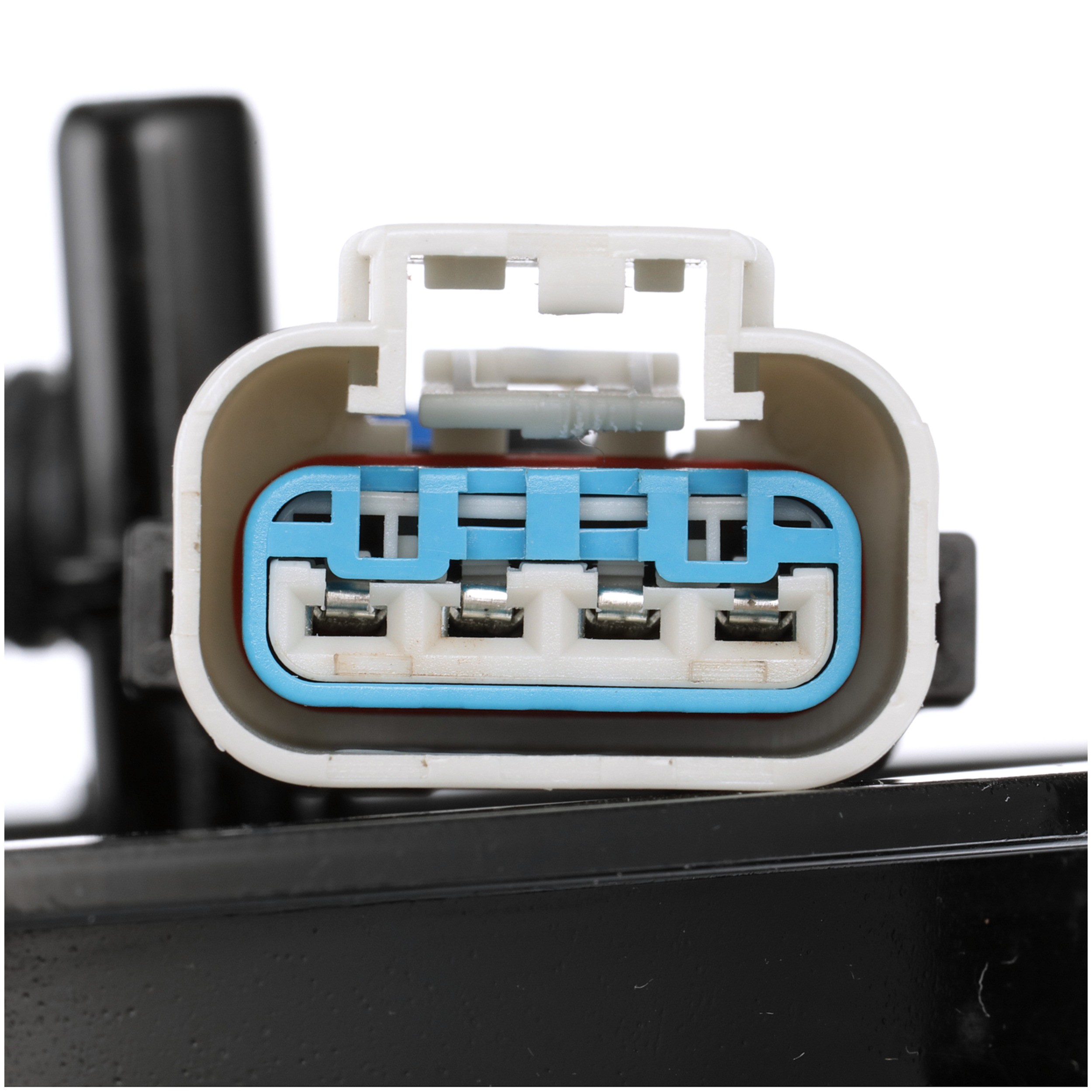 Delphi PN3082 Fuel Pump Module Assembly - Image 5