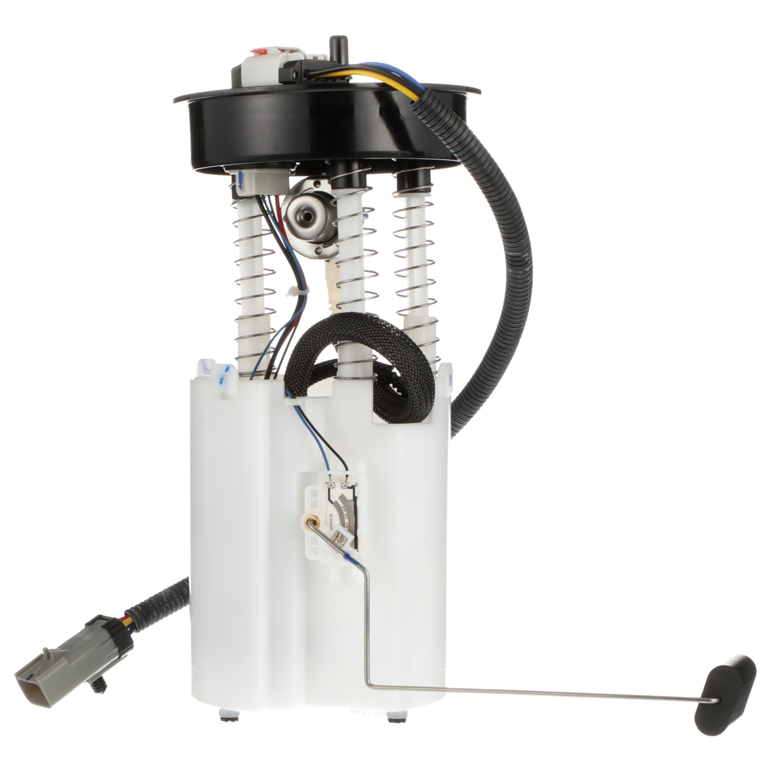 Delphi PN3082 Fuel Pump Module Assembly - Image 7