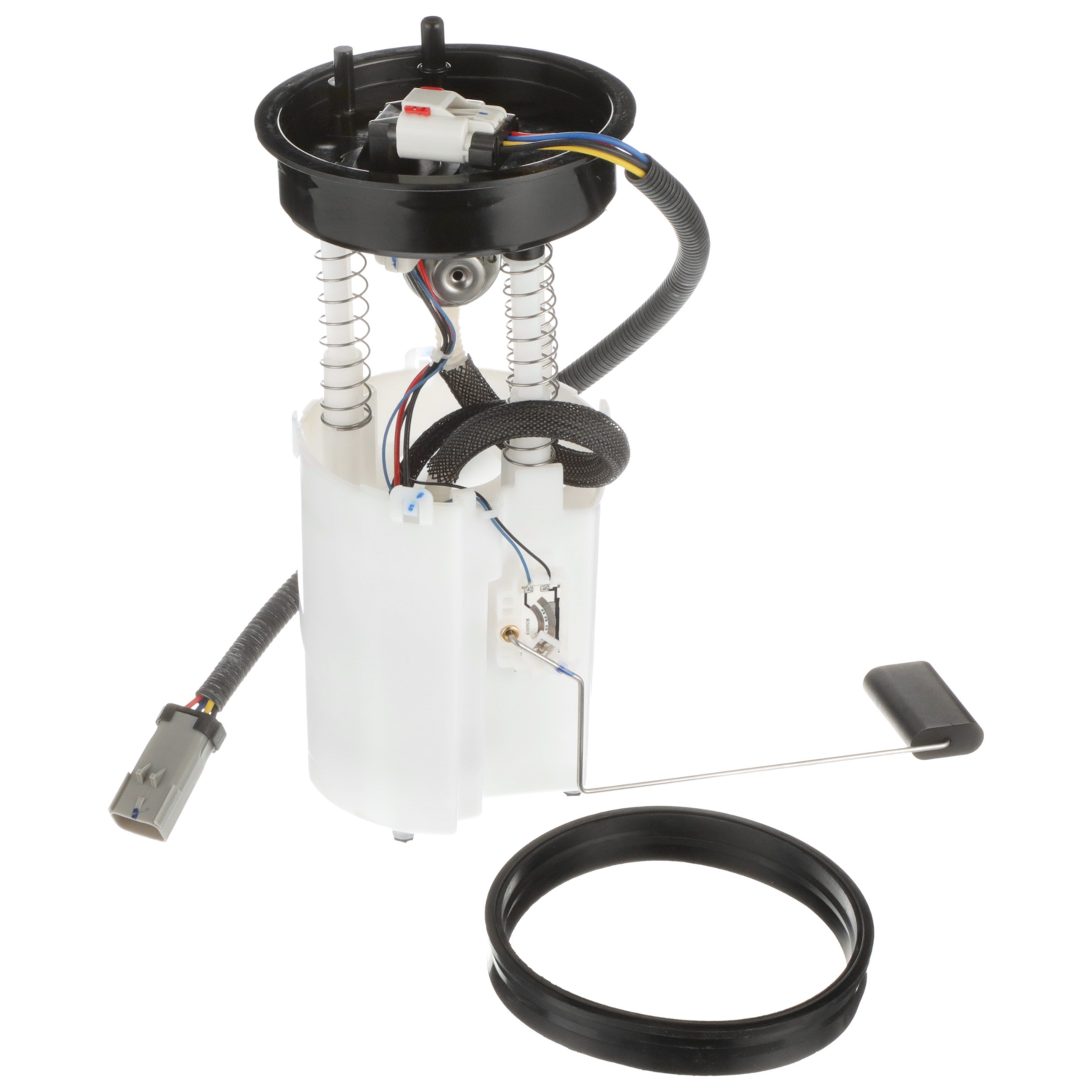 Delphi PN3082 Fuel Pump Module Assembly - Image 8