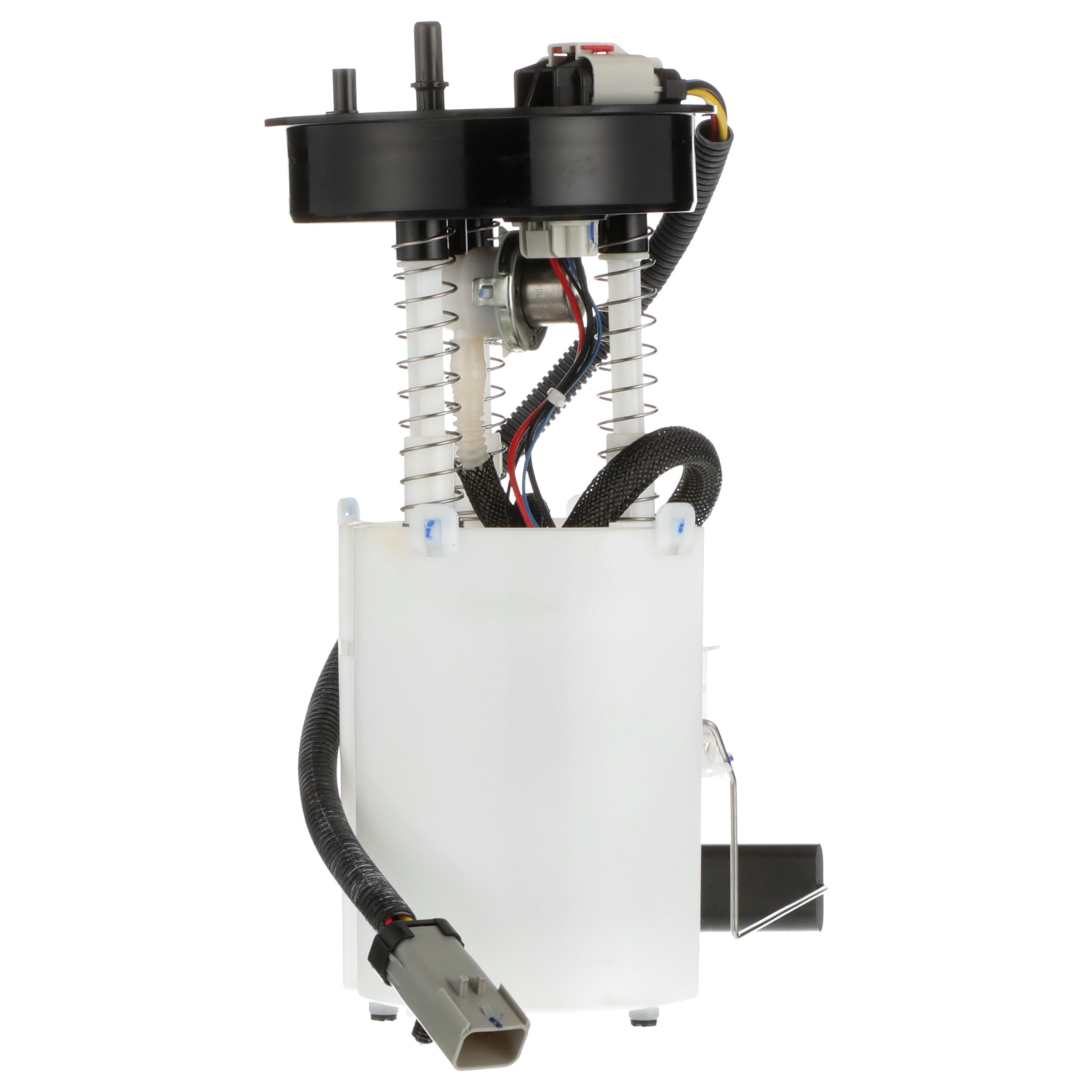 Delphi PN3082 Fuel Pump Module Assembly - Image 9
