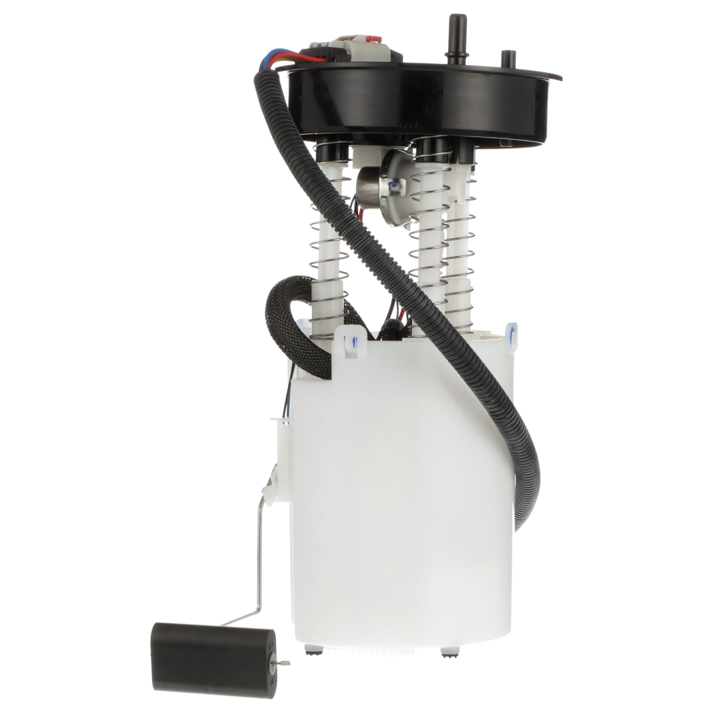 Delphi PN3082 Fuel Pump Module Assembly - Image 10