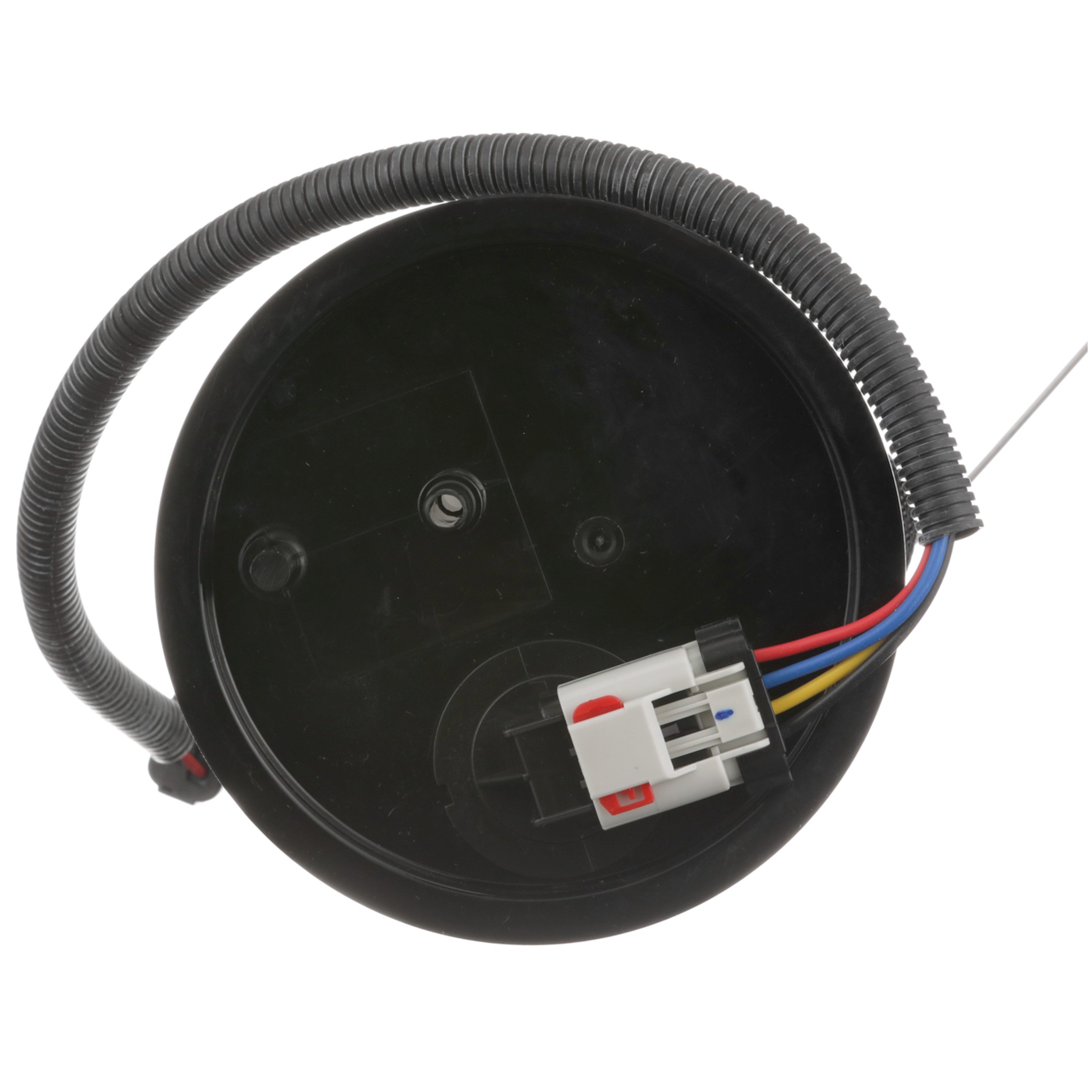 Delphi PN3082 Fuel Pump Module Assembly - Image 11