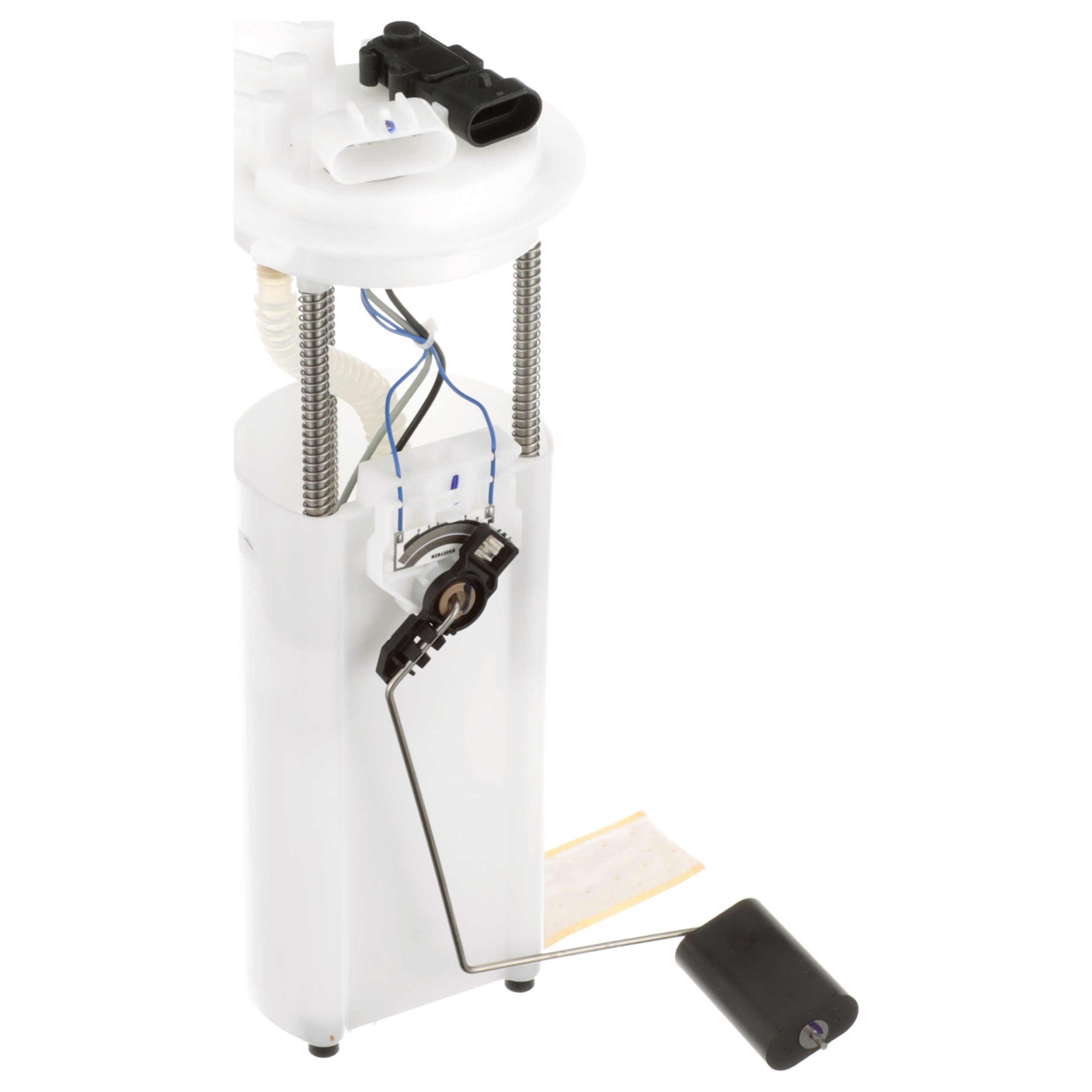 Delphi PN3083 Fuel Pump Module Assembly