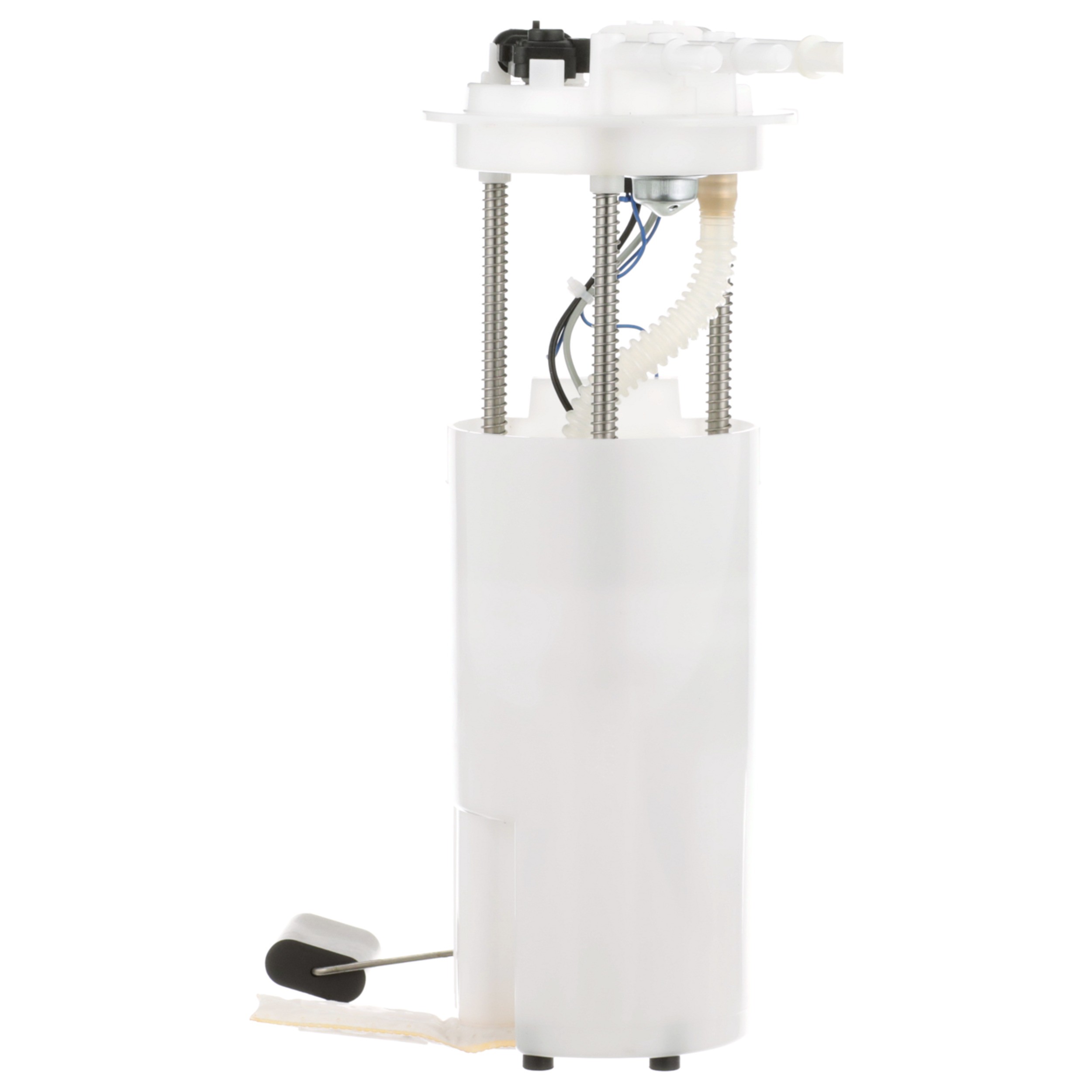 Delphi PN3083 Fuel Pump Module Assembly - Image 2
