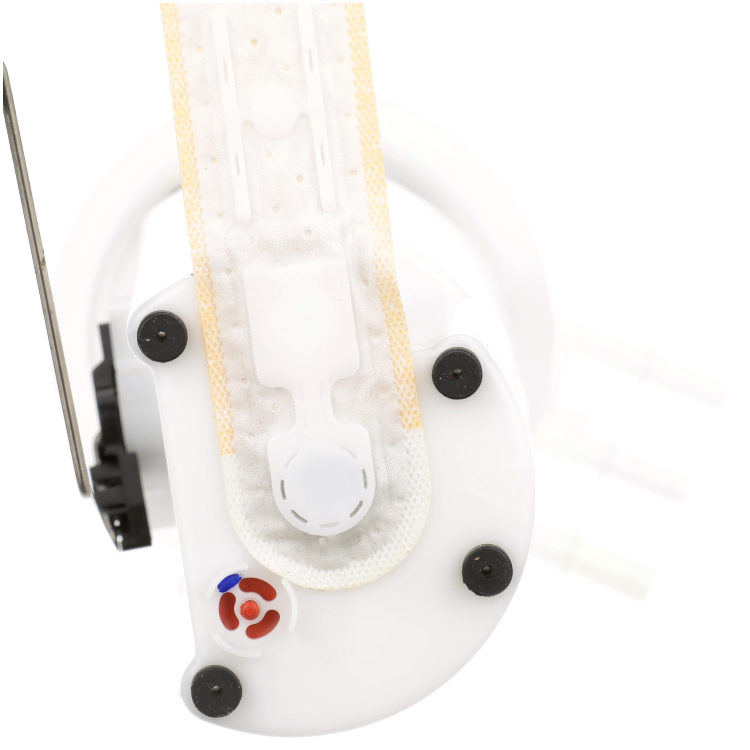 Delphi PN3083 Fuel Pump Module Assembly - Image 3