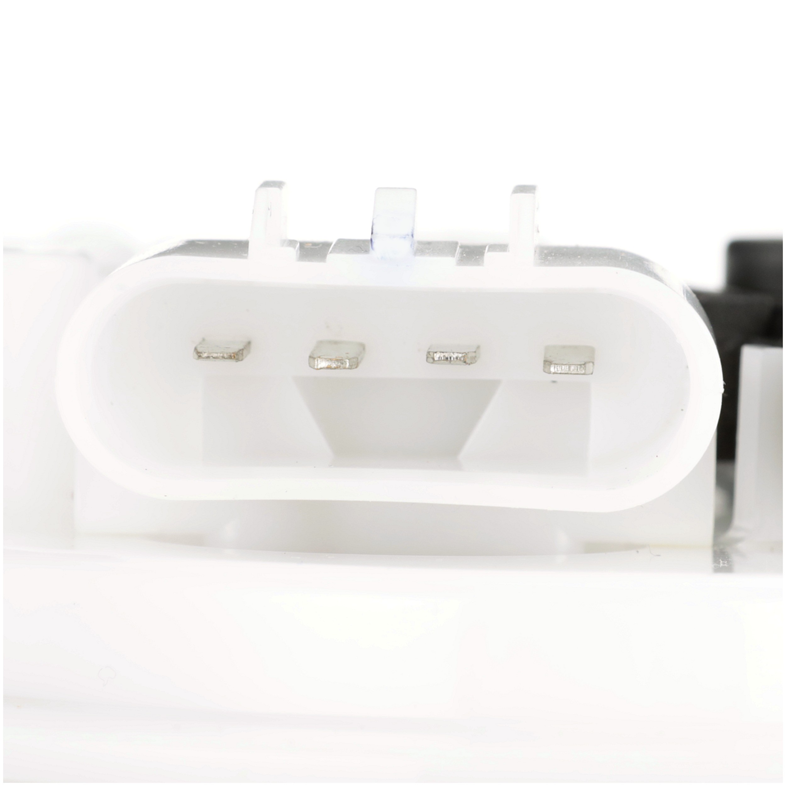 Delphi PN3083 Fuel Pump Module Assembly - Image 4