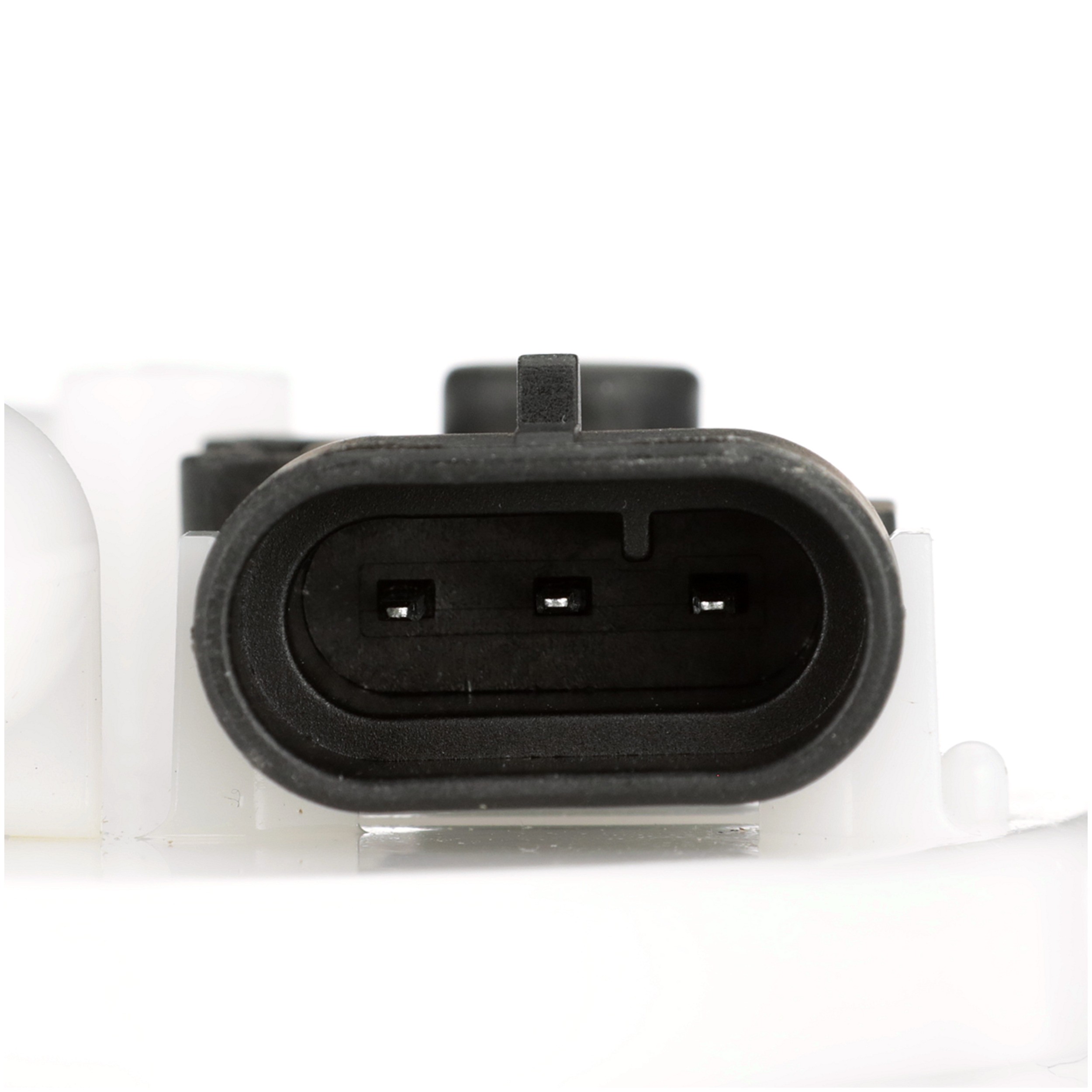 Delphi PN3083 Fuel Pump Module Assembly - Image 5