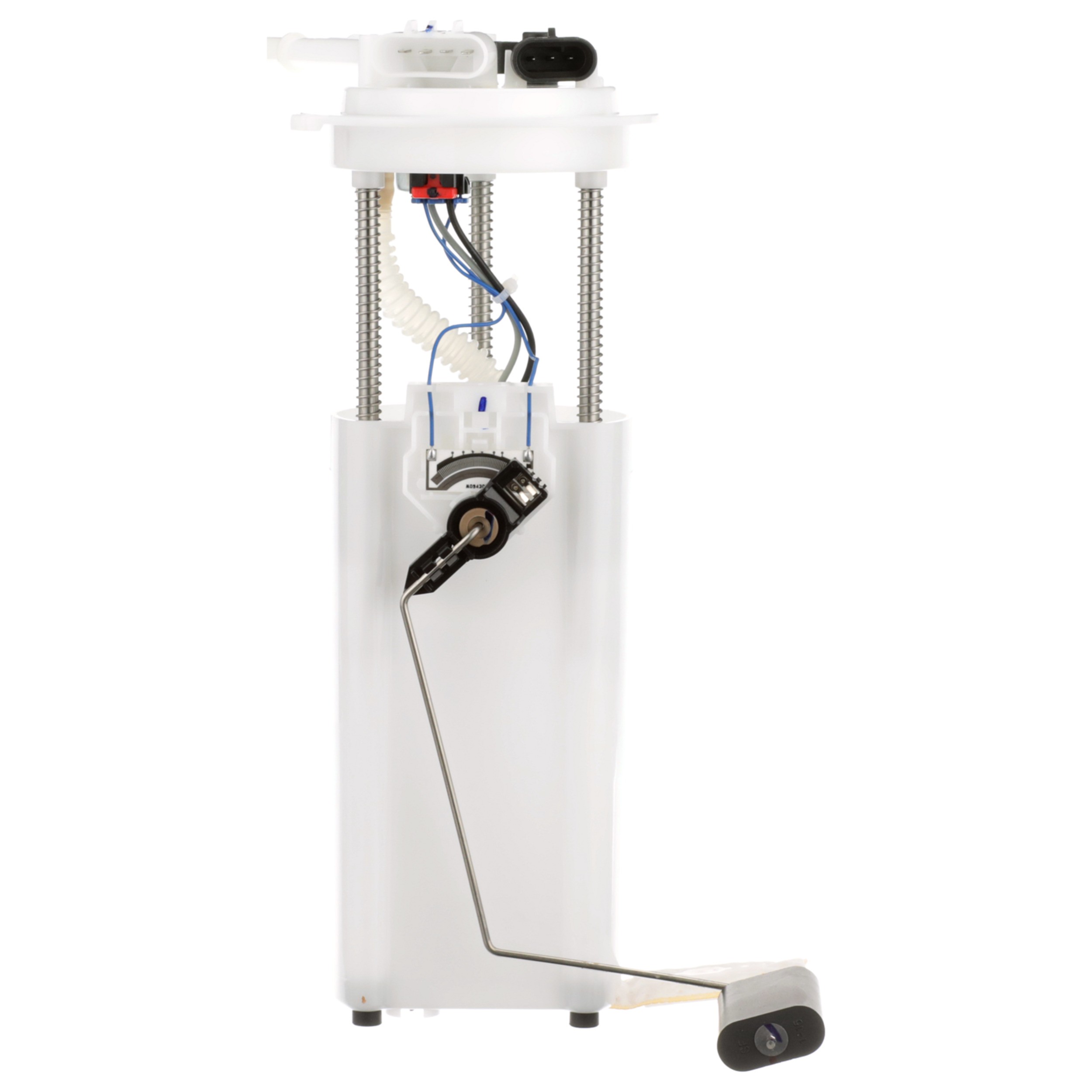 Delphi PN3083 Fuel Pump Module Assembly - Image 6